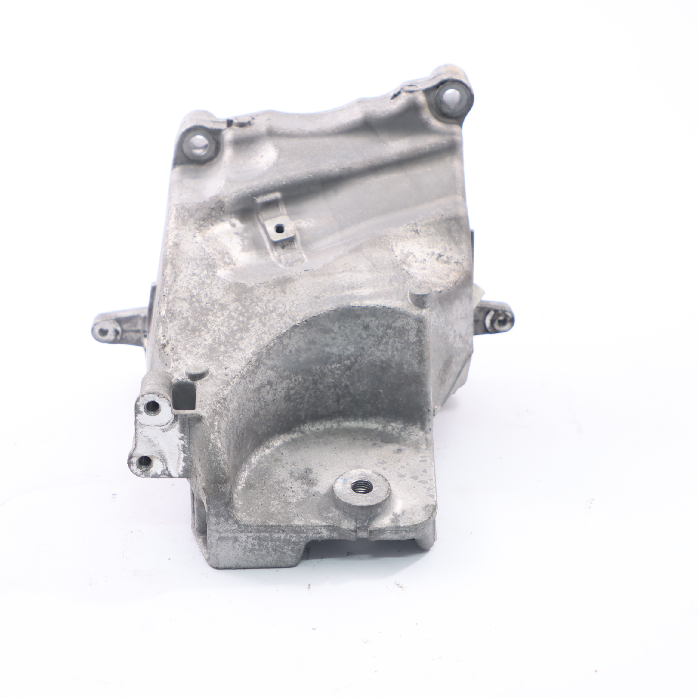 Support moteur Mercedes W205 Diesel OM626 Montage à droite 6262230000