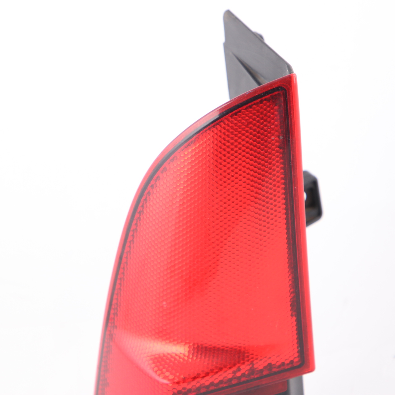 Lampe Reflector Mercedes W639 Vito Rear Left Door Reflection A6398201264