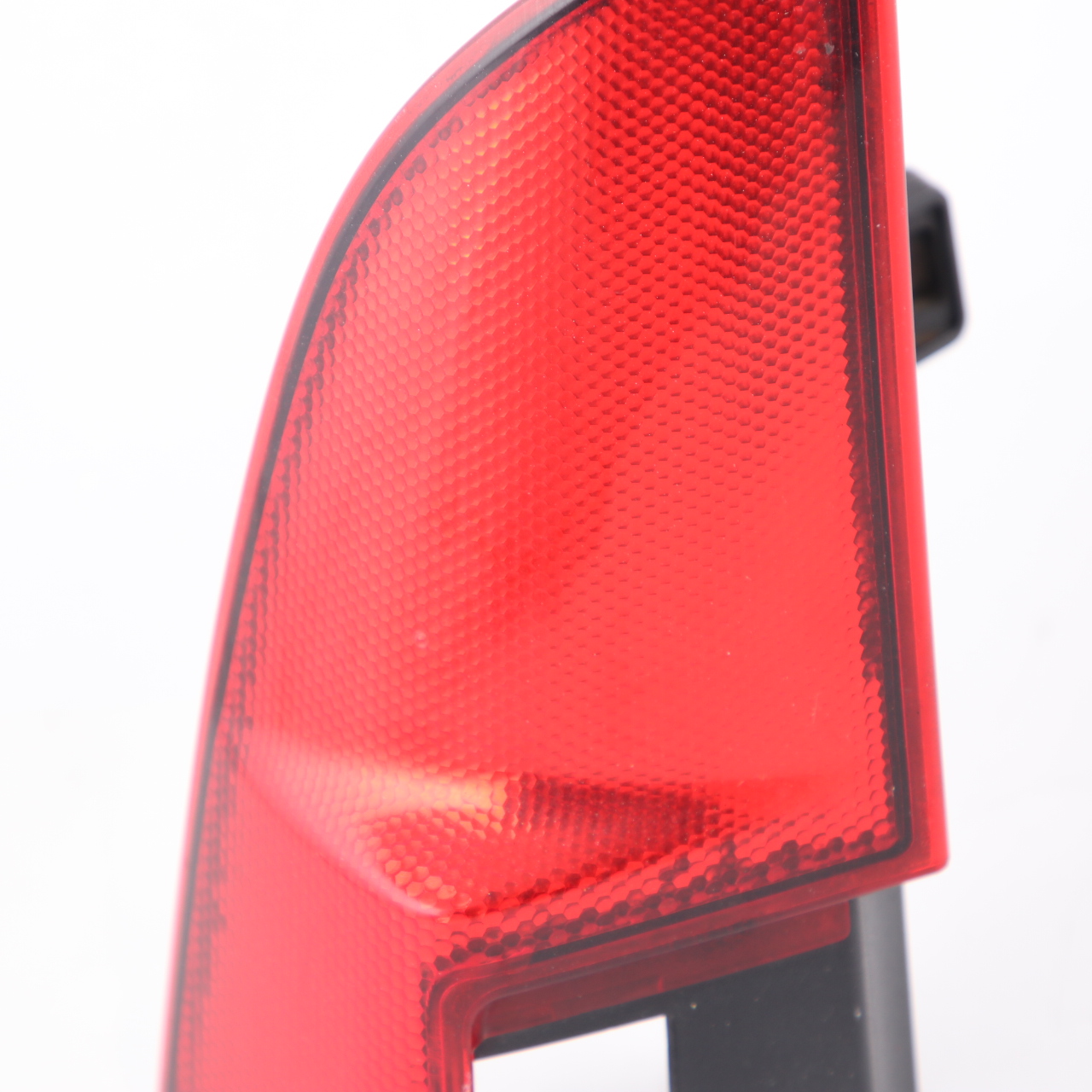 Lampe Reflector Mercedes W639 Vito Rear Left Door Reflection A6398201264