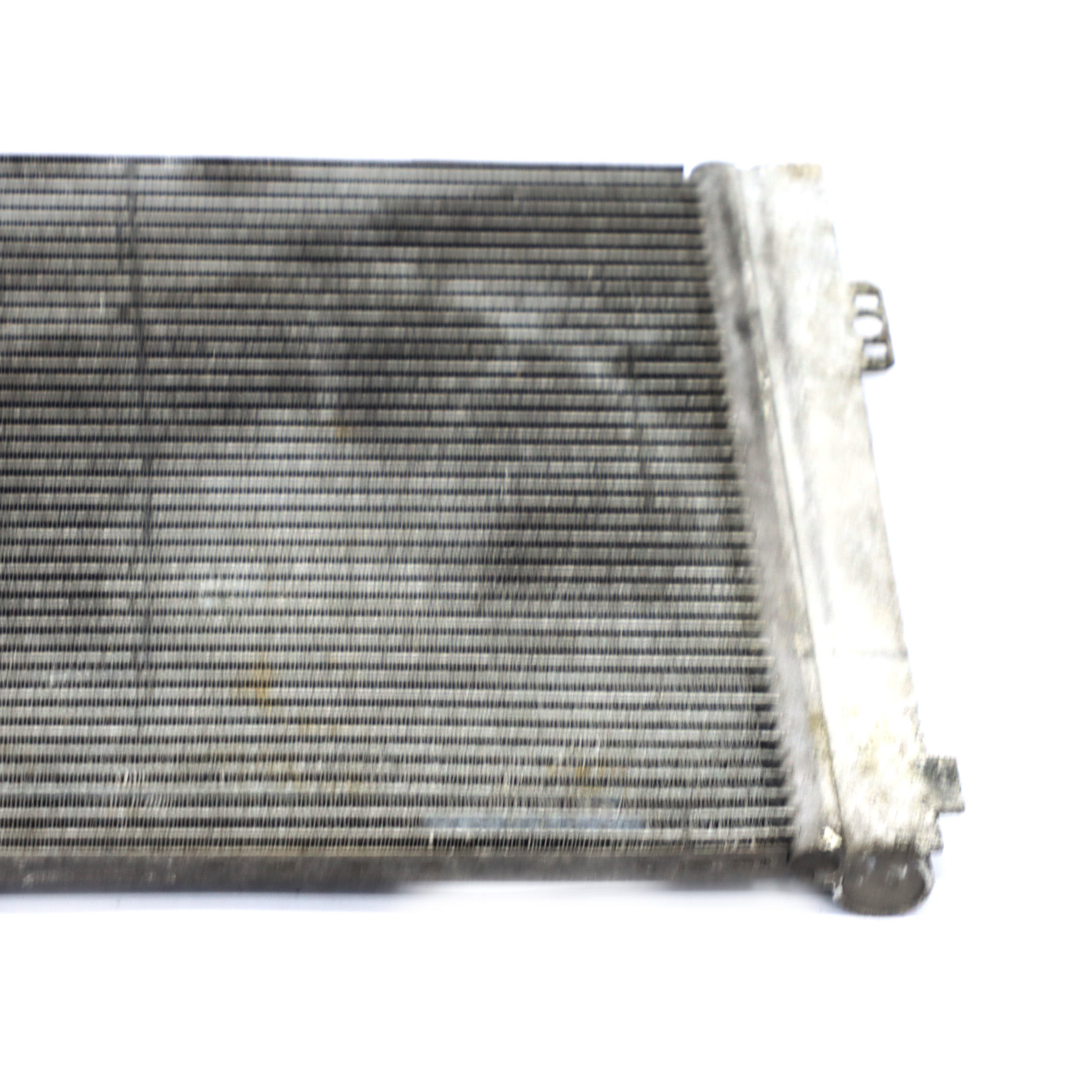 Mercedes W639 Climatisation Refroidissement Radiateur Condenseur A/C A6398350270