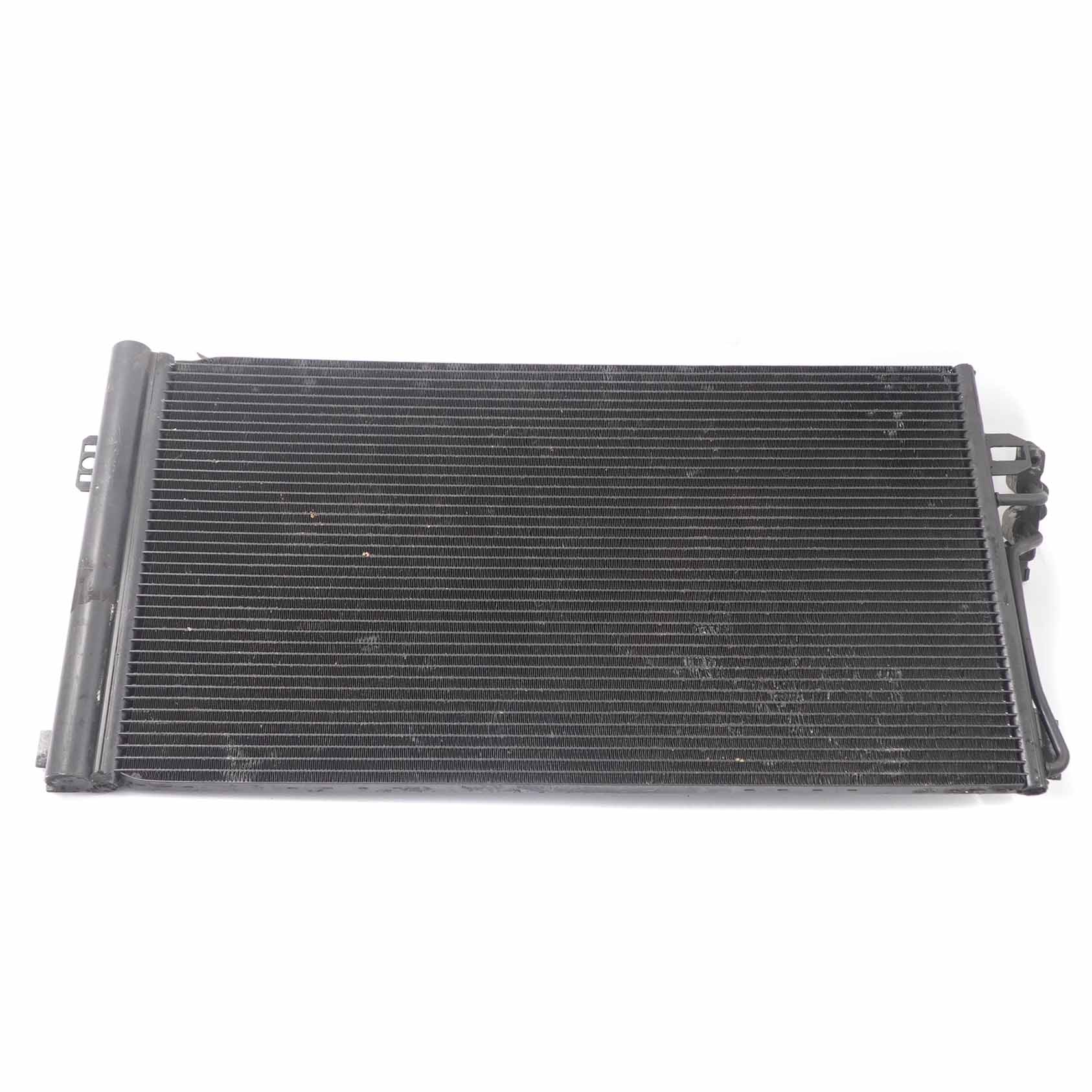 Mercedes W639 Climatisation Refroidissement Radiateur Condenseur A/C A6398350800