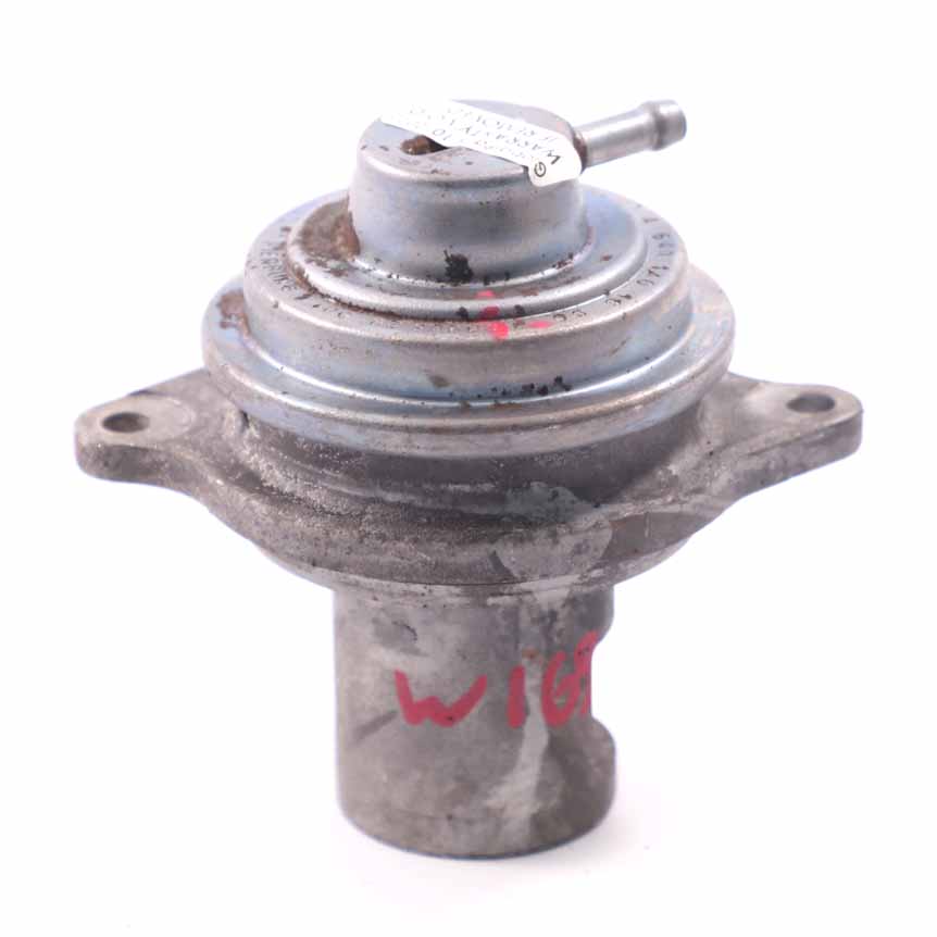 Mercedes W169 OM640 Emission de Recirculation Gaz d'Echappement A6401401660