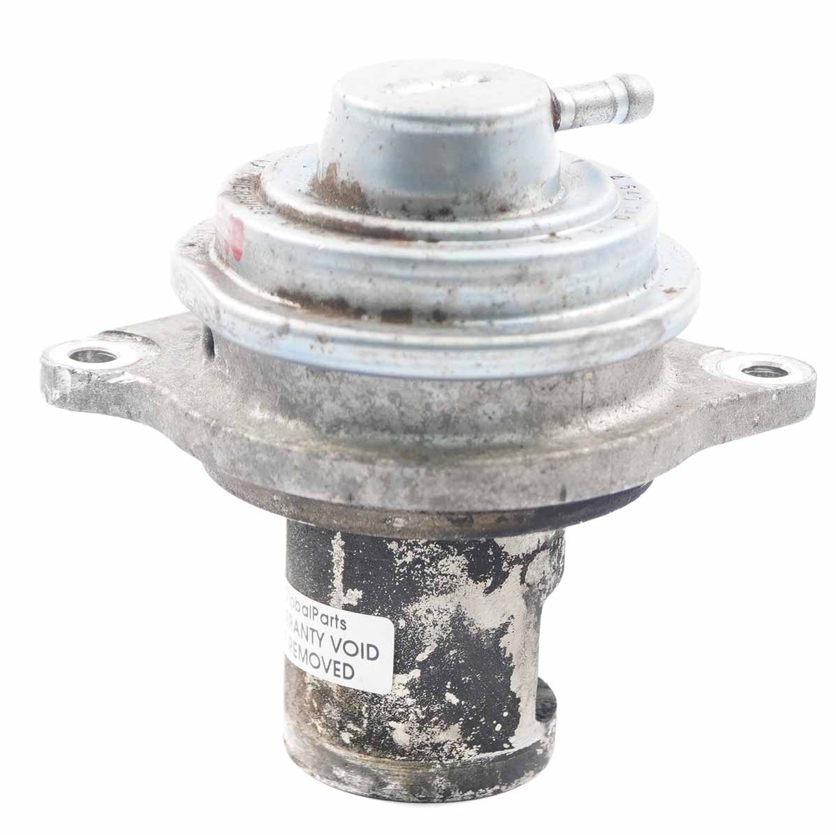 Soupape EGR Mercedes W169 W245 OM640 Recirculation gaz d'échappement A6401402060