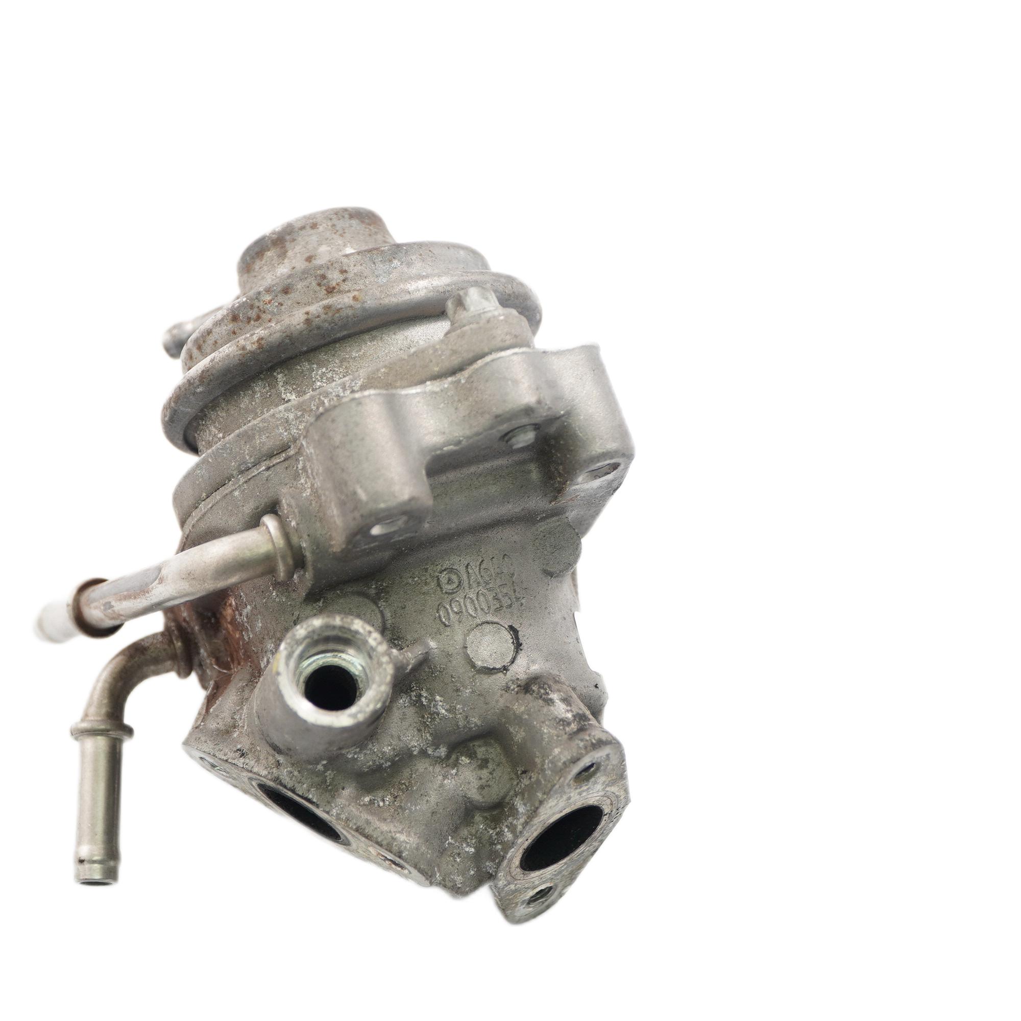 Mercedes W169 OM640 Emission de Recirculation des Gaz d'Echappement A6401402060