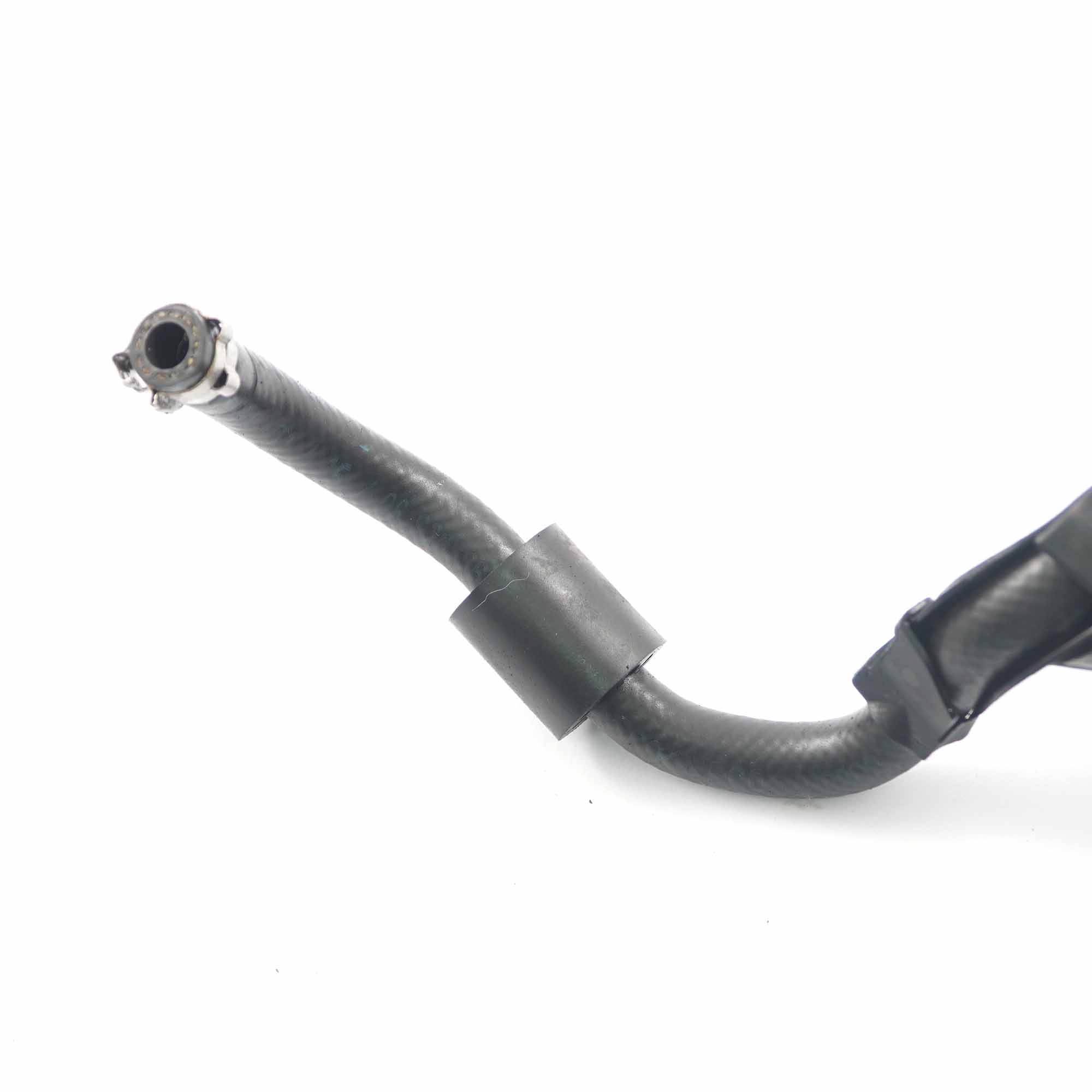 Mercedes W203 Support pour tuyau de carburant Diesel  A6420700077