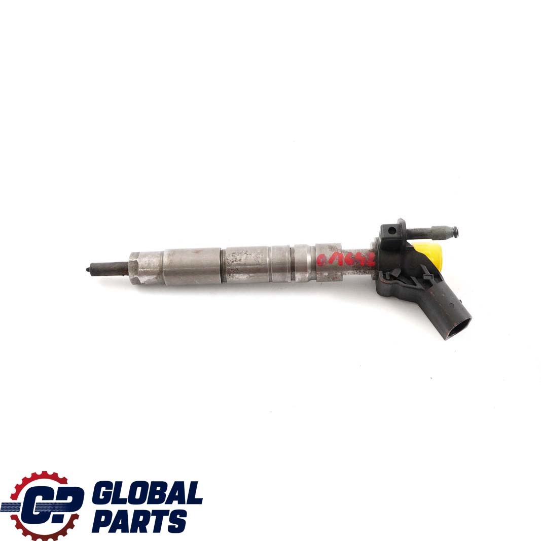 Mercedes-Benz ML Classe E W164 W207 OM642 Injecteur A6420701187