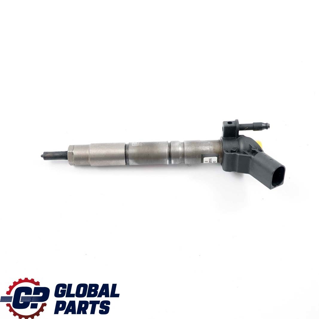 MERCEDES-BENZ M-CLASSE ML W164 OM642 Injection Injecteur A6420701387