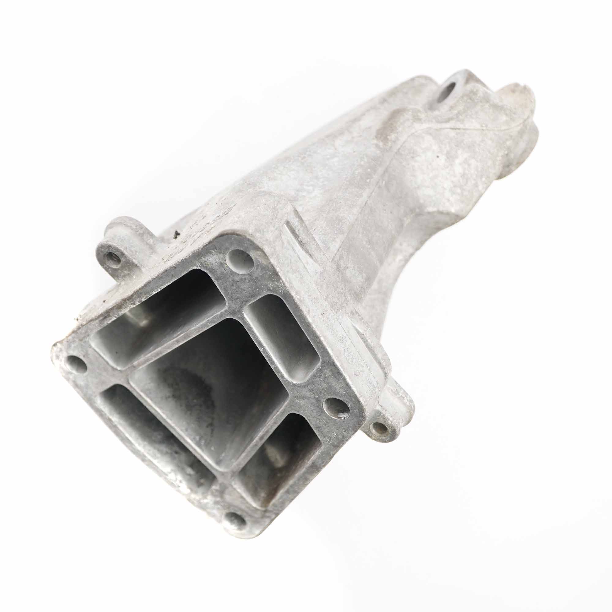 Support moteur Mercedes W212 Diesel OM642 Support droit A6422233404