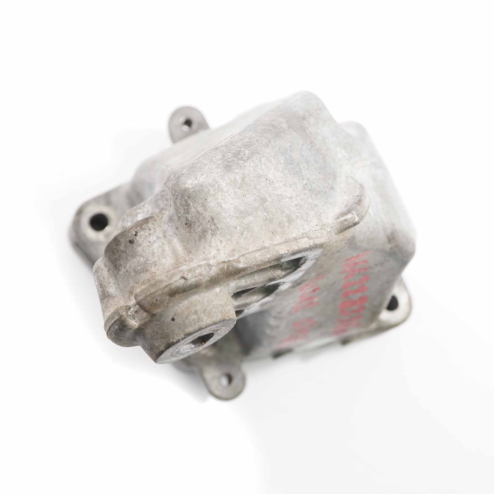 Support moteur Mercedes W212 Diesel OM642 Support droit A6422233404