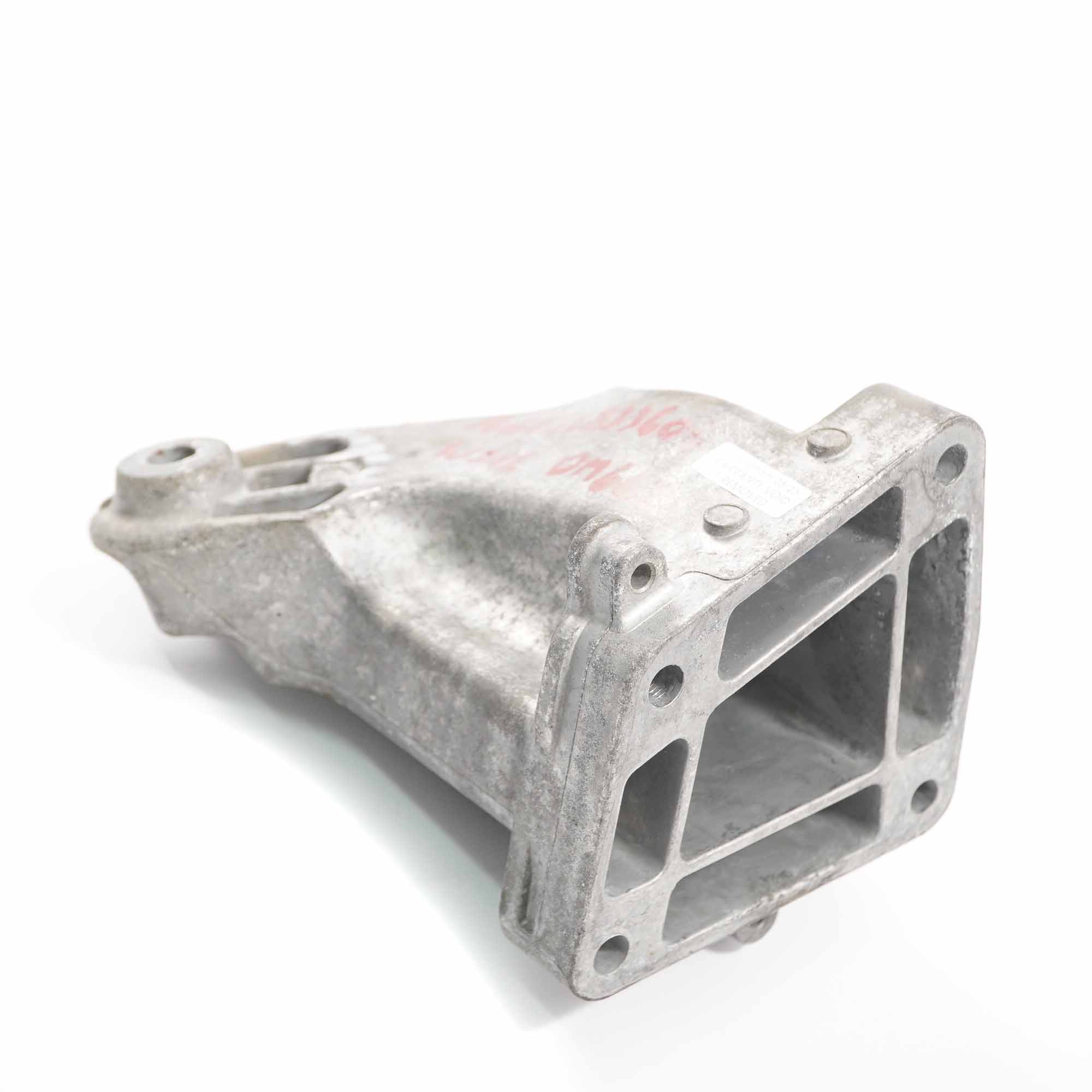 Support moteur Mercedes W212 Diesel OM642 Support droit A6422233404