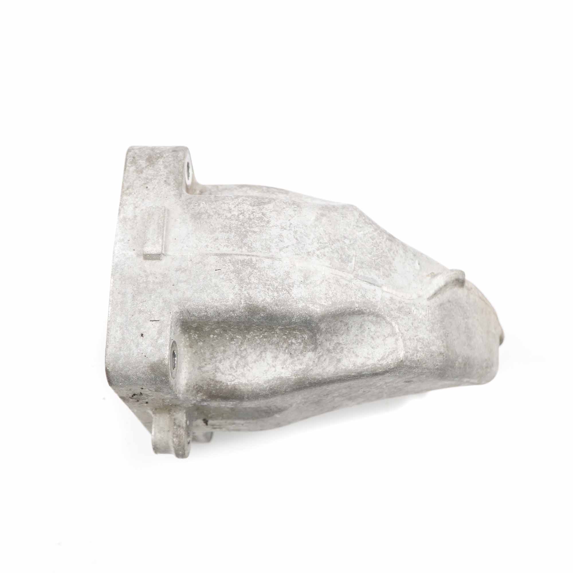 Support moteur Mercedes W212 Diesel OM642 Support droit A6422233404