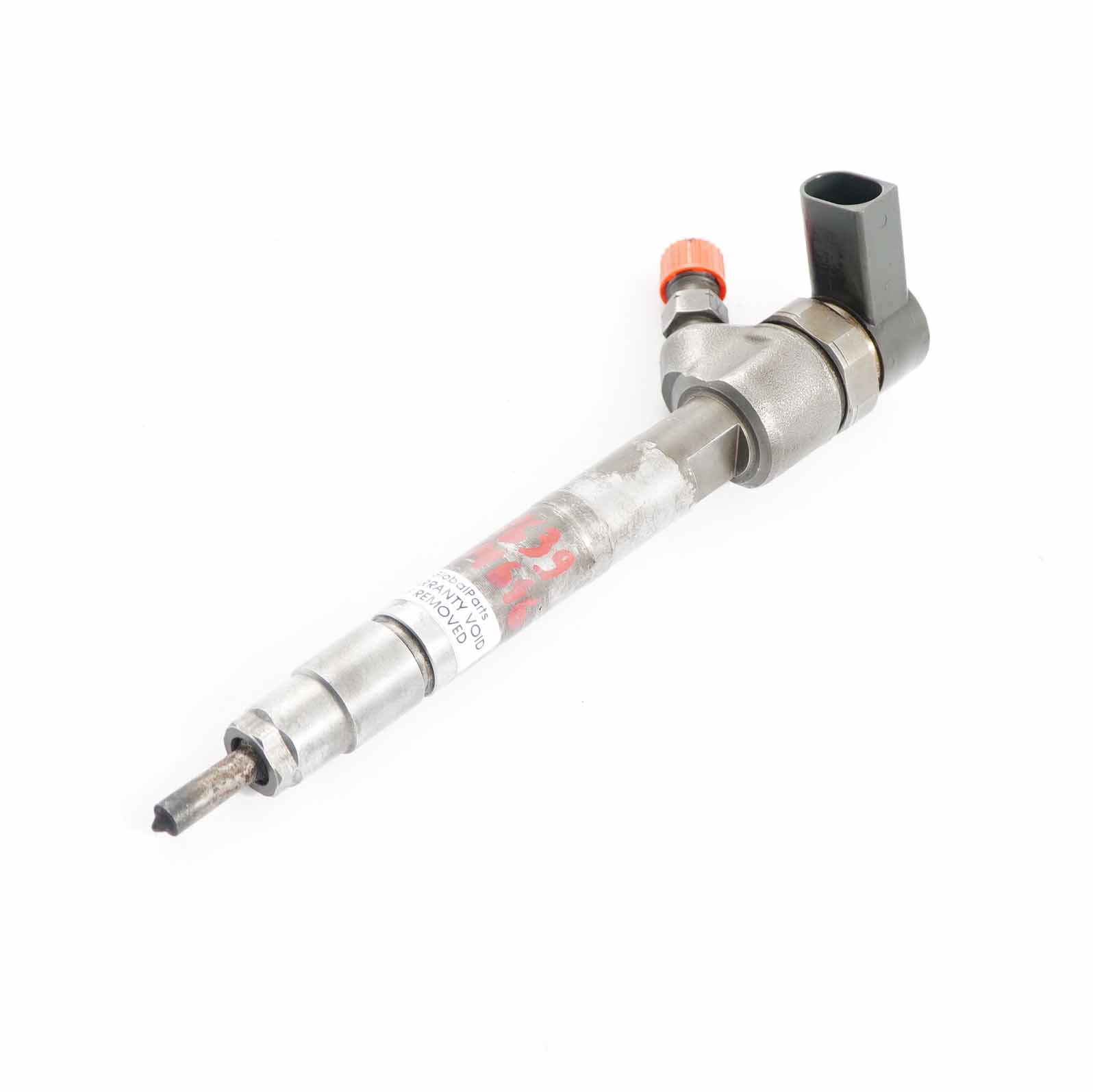 Mercedes W639 Diesel OM646 646982 646983 Injecteur A6460700487 0445110264