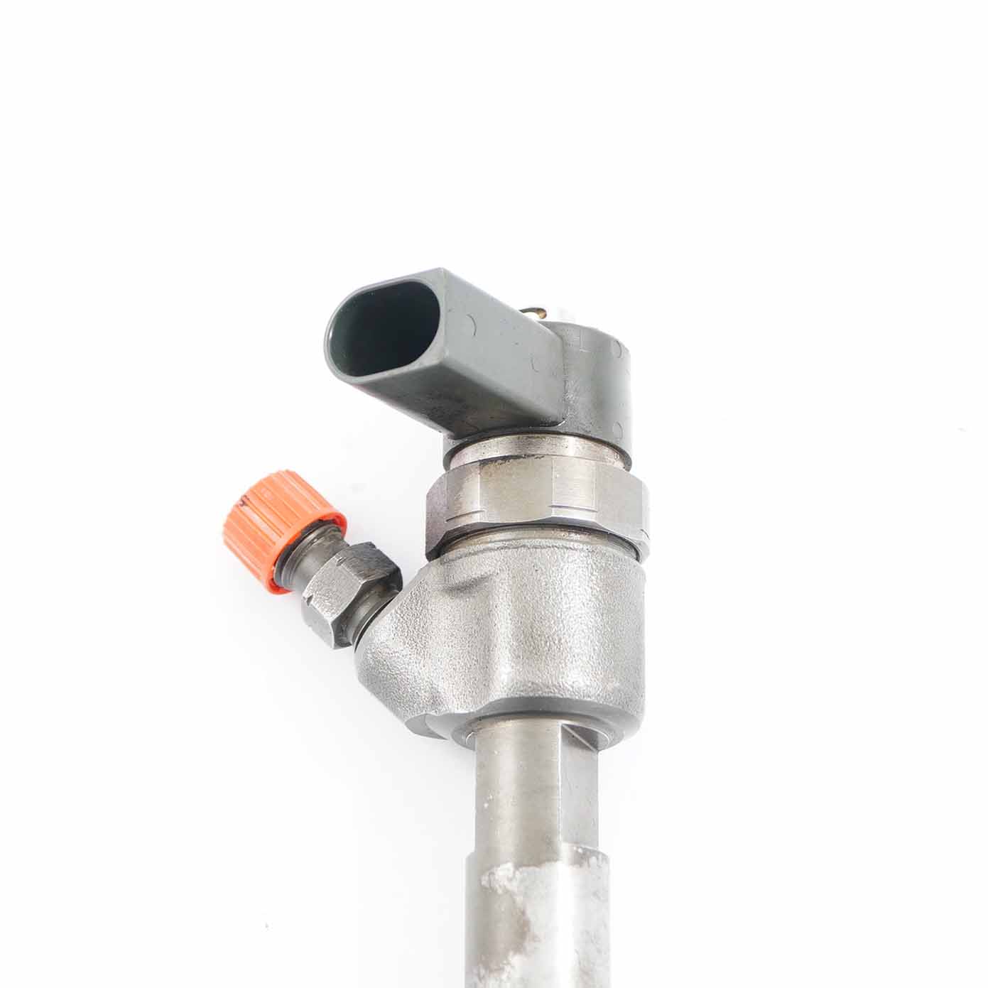 Mercedes W639 Diesel OM646 646982 646983 Injecteur A6460700487 0445110264