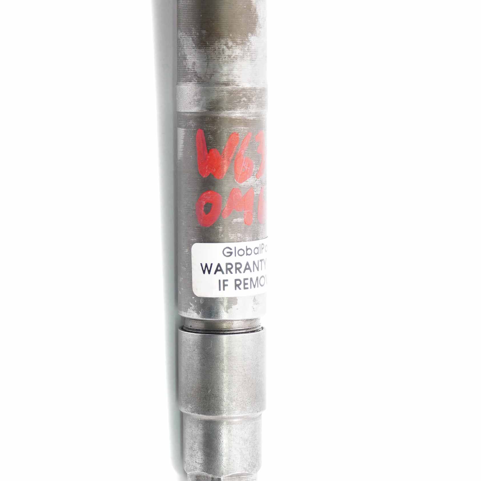 Mercedes W639 Diesel OM646 646982 646983 Injecteur A6460700487 0445110264