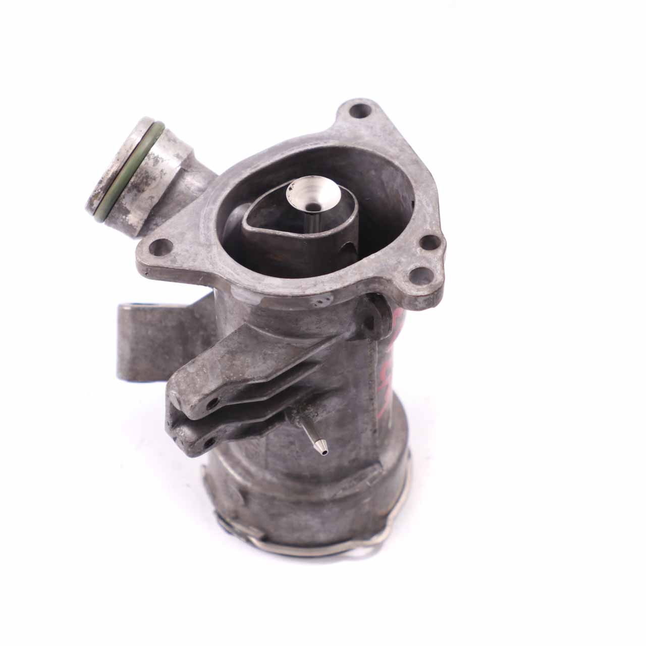 Soupape EGR Mercedes W203 W209 Diesel OM646 Recirculation des gaz d'échappement