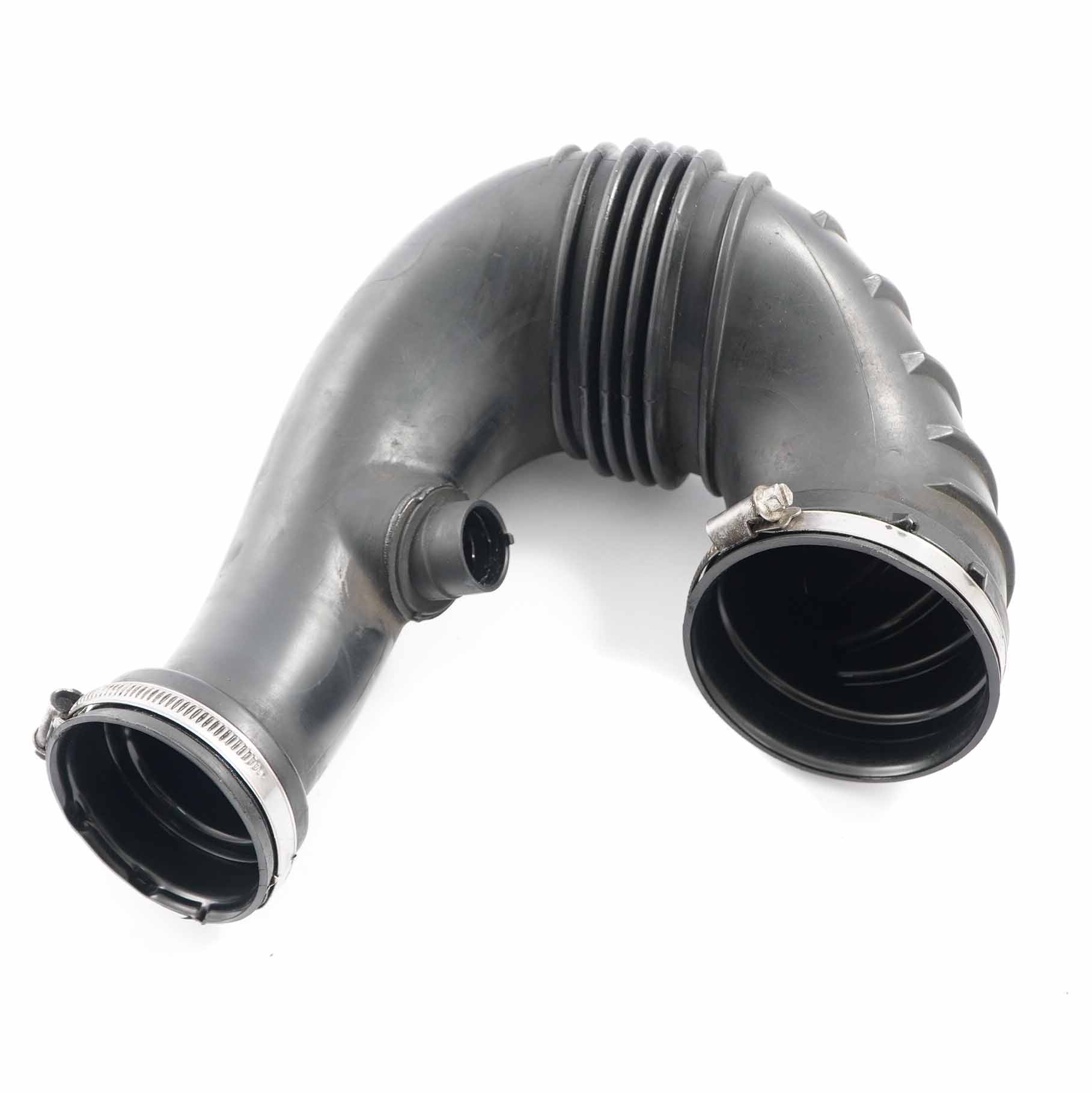 Mercedes CL203 OM646 Diesel Tube d'admission d'air Tuyau d'admission A6460941297