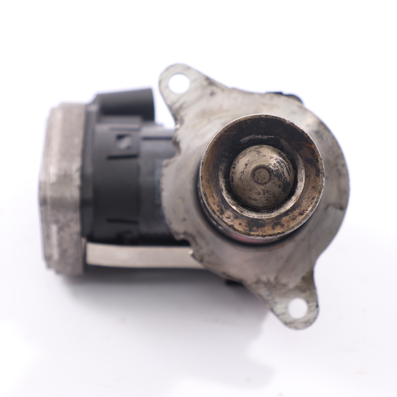 Mercedes W204 OM646 EGR Soupape Recirculation des gaz d'échappement A6461402360