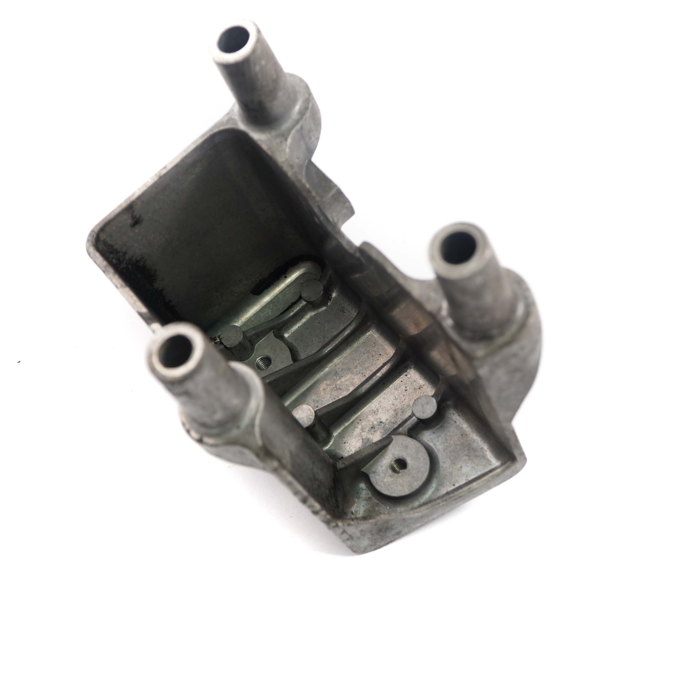 Mercedes-Benz W639 OM646 Moteur Filtre pour Carburant Support A6461420042