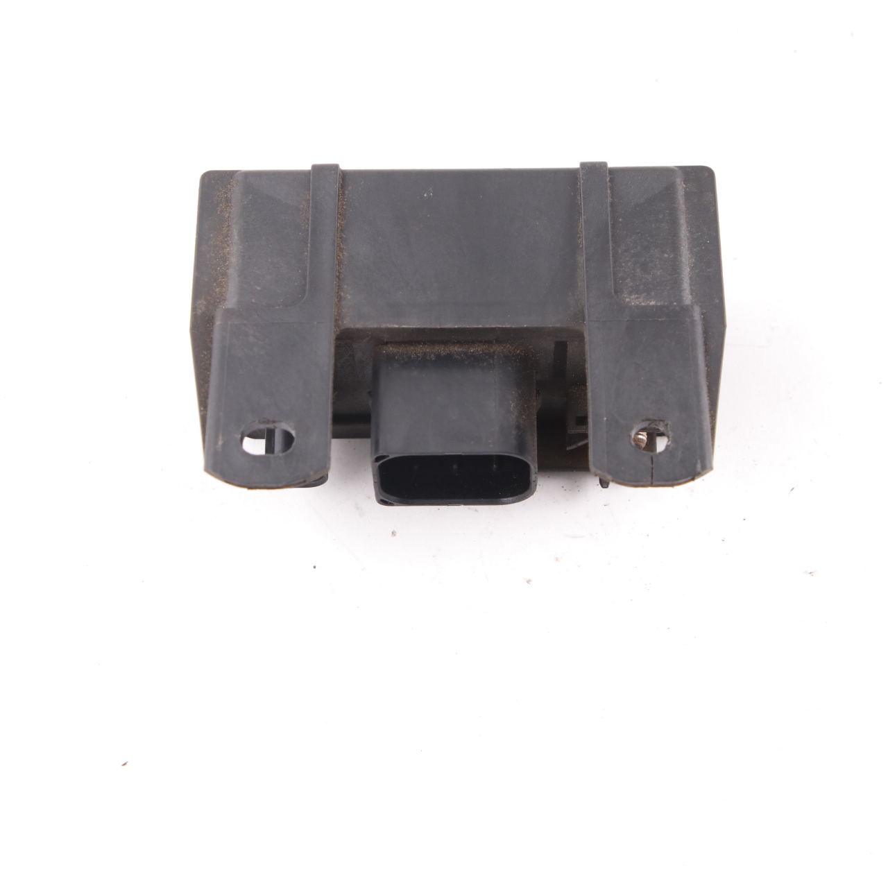 Mercedes W203 W639 Module de contrôle des bougies de préchauffage A0005453516