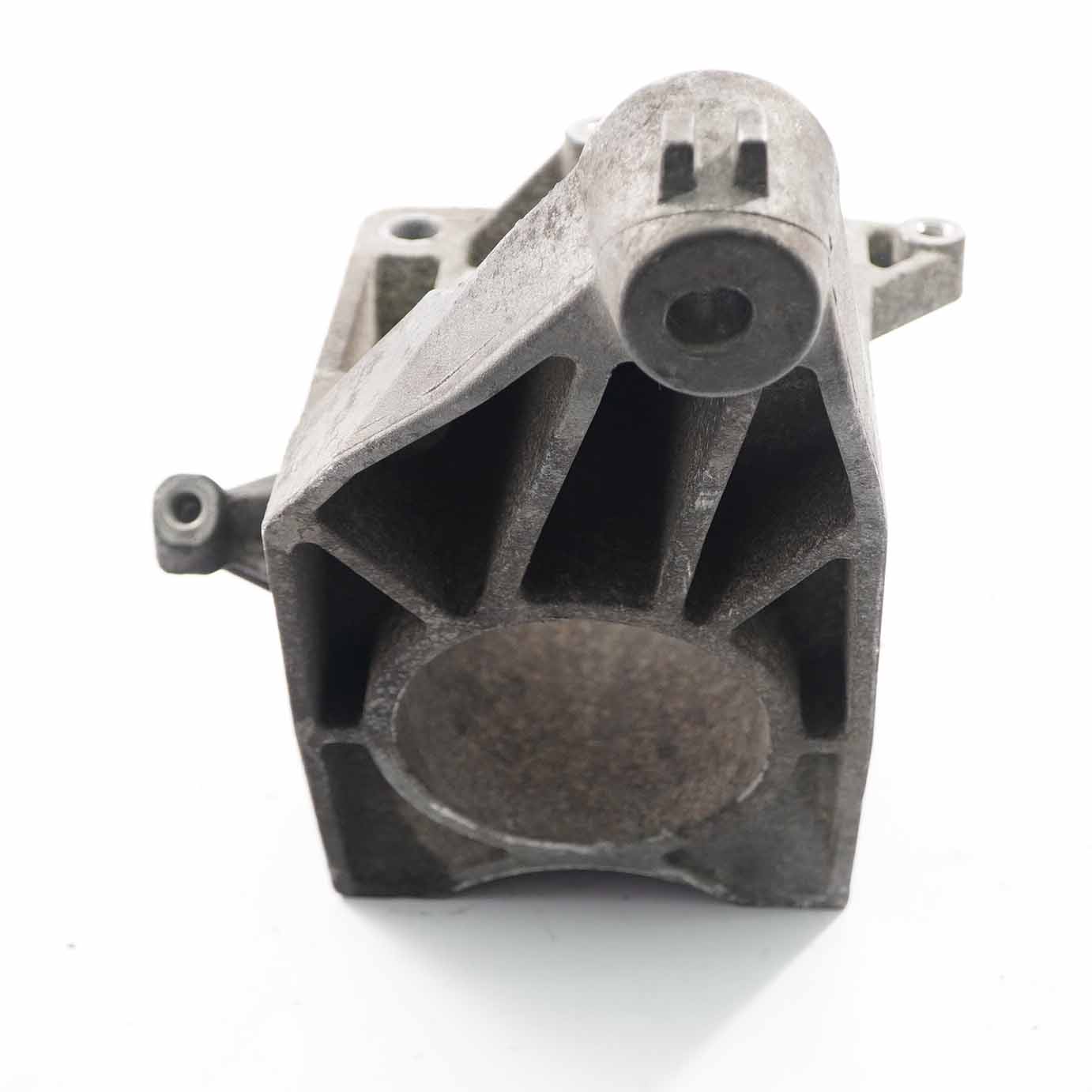 Mercedes Sprinter W906 OM646 Support moteur gauche Support A6462230404