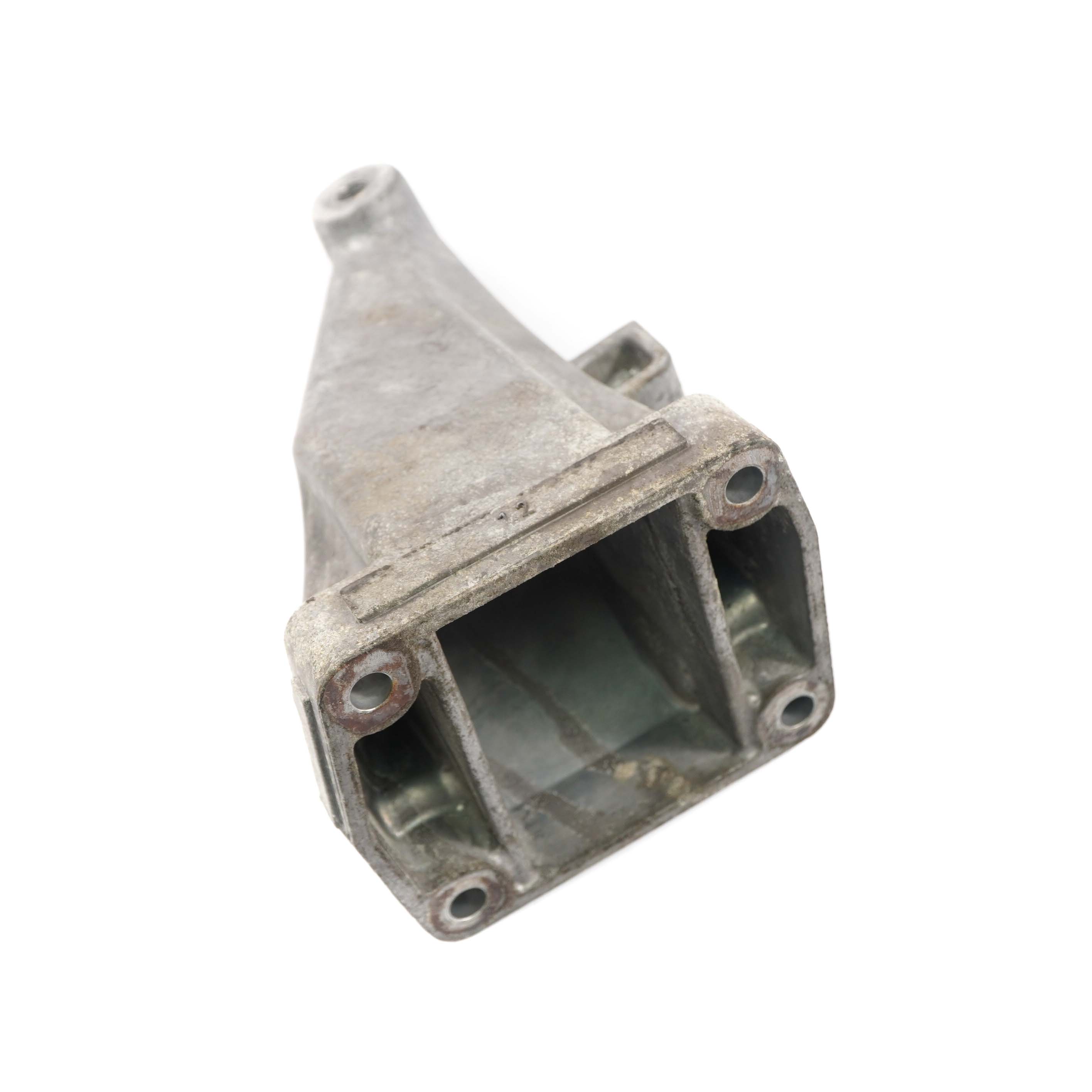 Mercedes-Benz W639 OM646 Support de Moteur Diesel Droit A6462230204