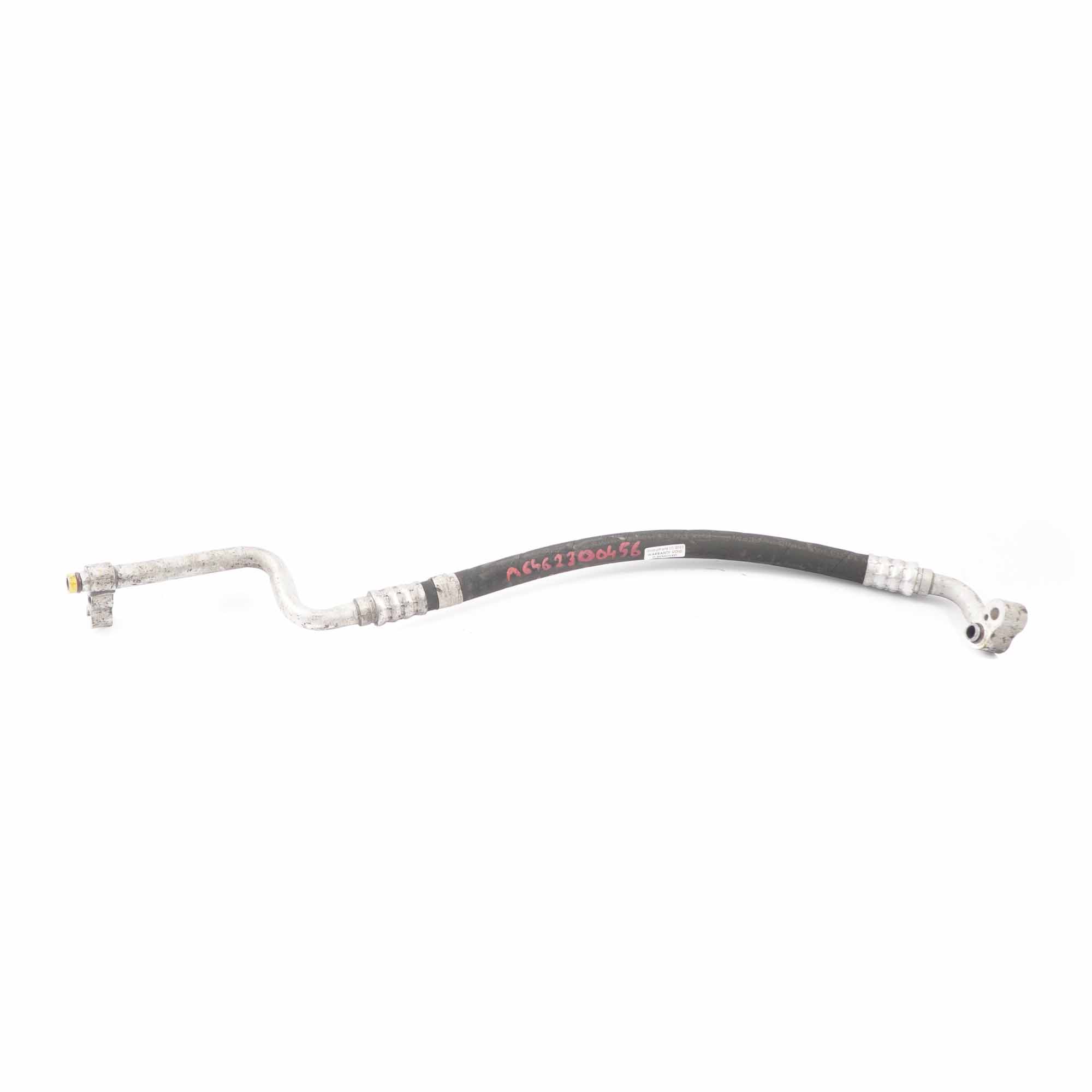 Tuyaux climatisation Mercedes CL203 W209 A/C Ligne de réfrigérant A6462300456