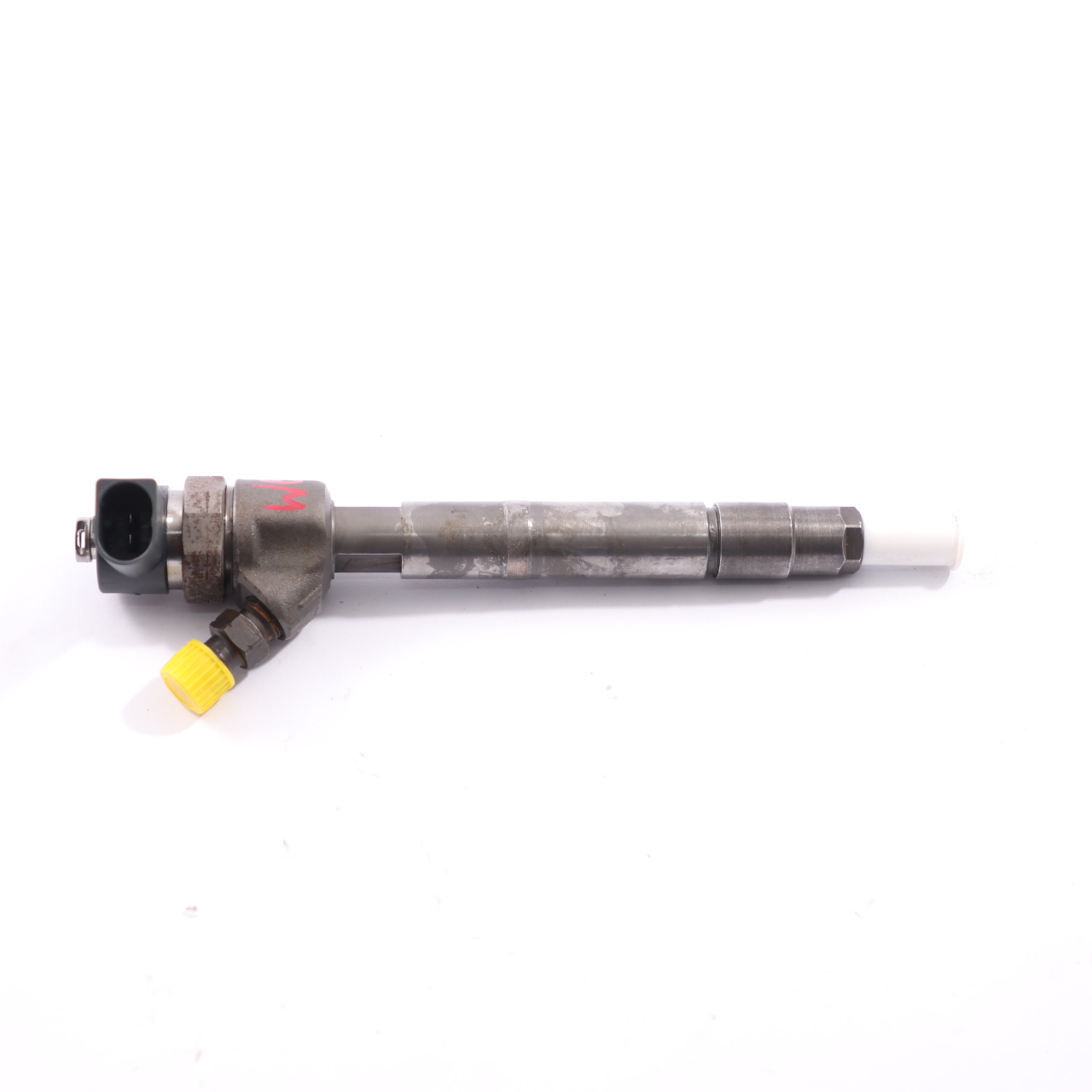 Mercedes Vito Viano W639 Diesel OM646 Fuel Injector Common Rail A6470700087