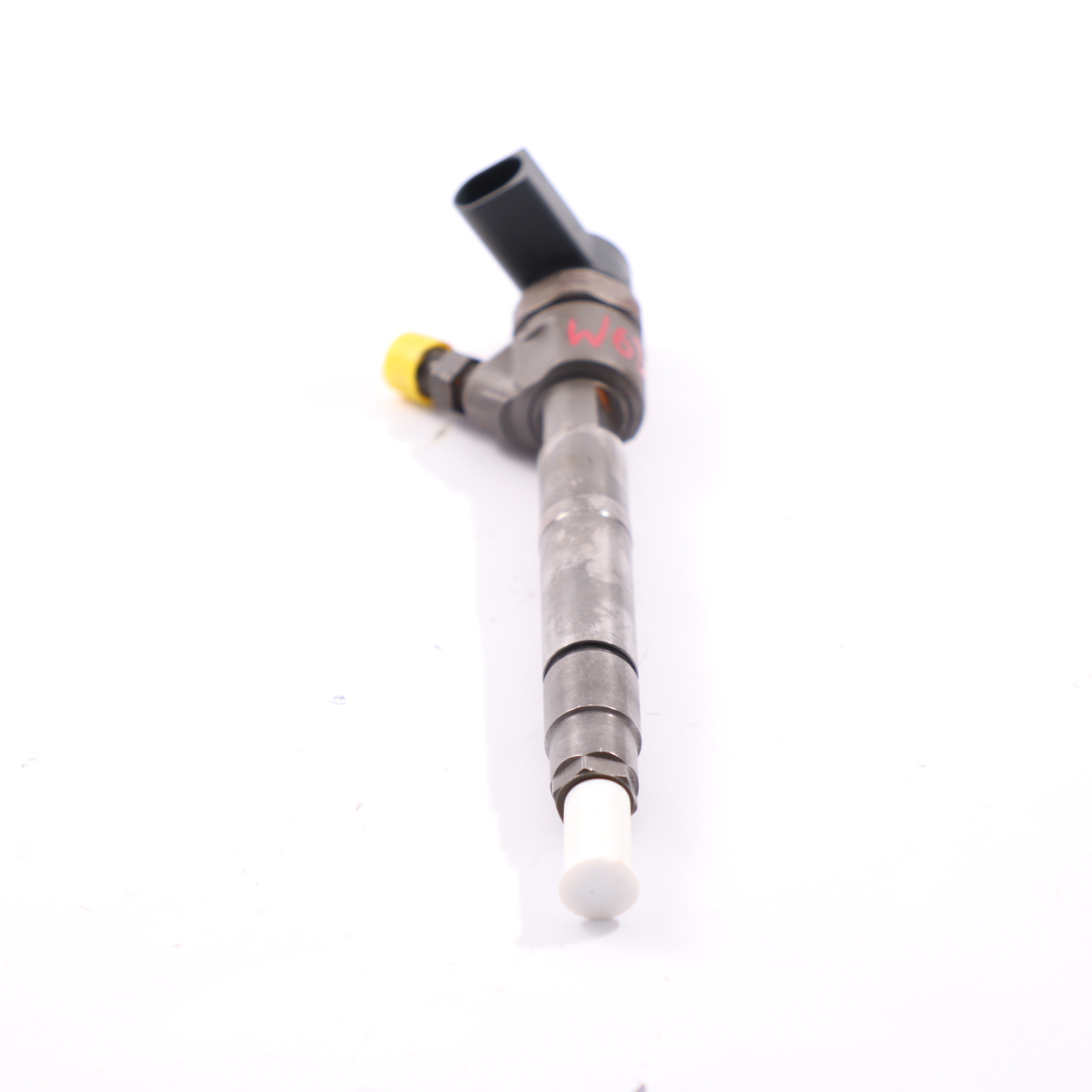 Mercedes Vito Viano W639 Diesel OM646 Fuel Injector Common Rail A6470700087