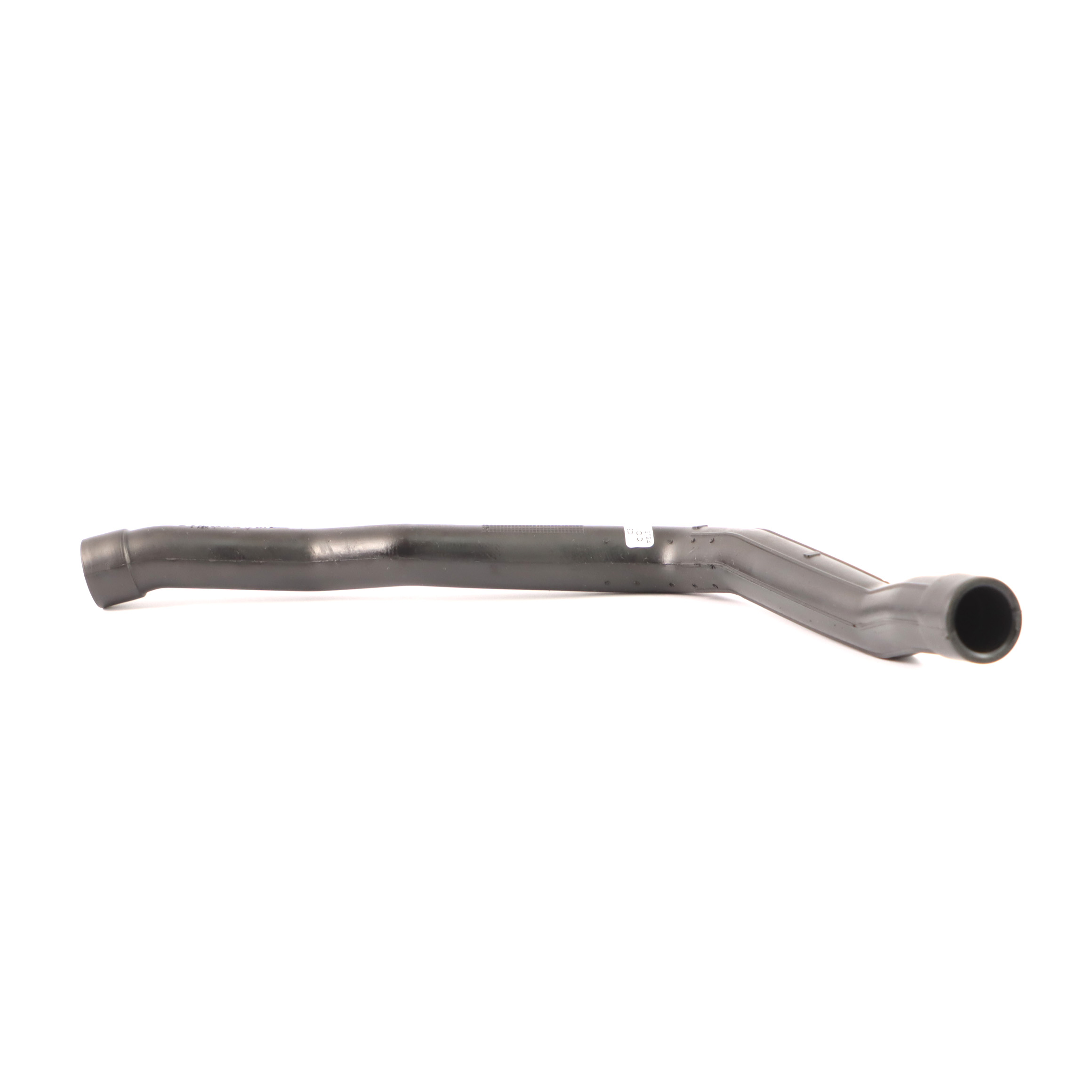 Tuyau de purge de carter Mercedes Sprinter W906 OM651 Engine Pipe A6510101282