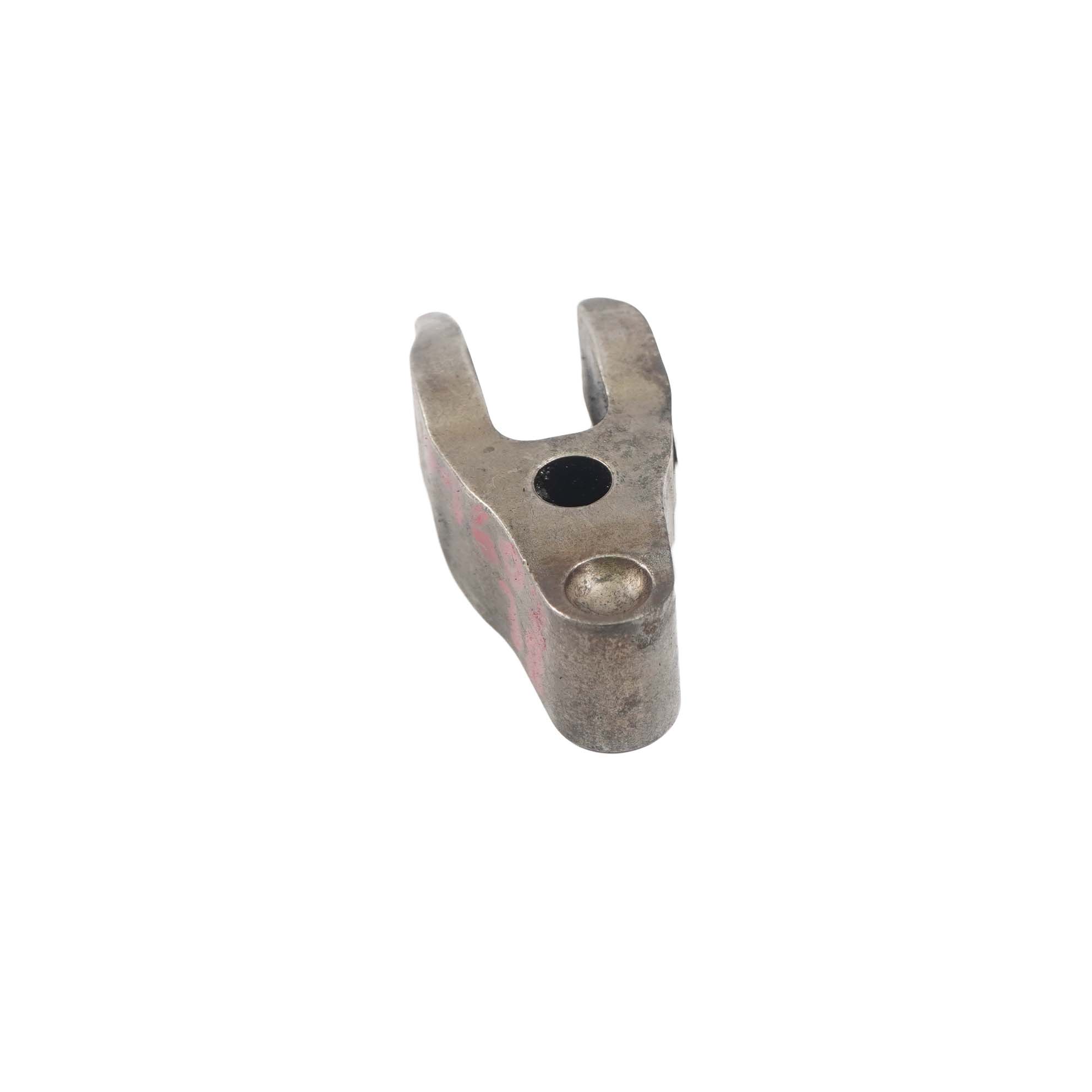 Mercedes W204 W212 W221 W906 OM651 Support D?seninjektor A6510160238