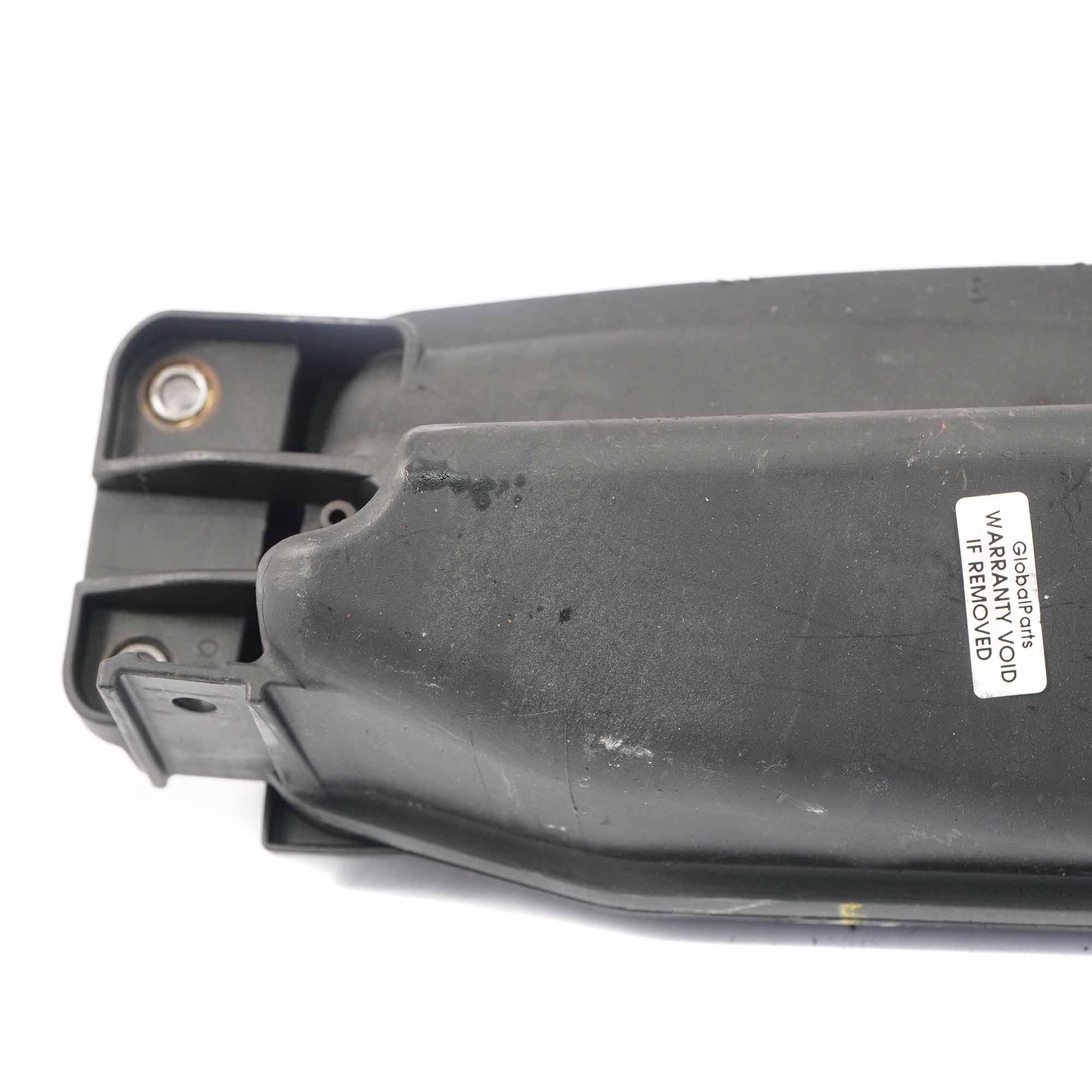 Mercedes W204 W212 Réservoir Conteneur à Vide OM651 Diesel A6510700468