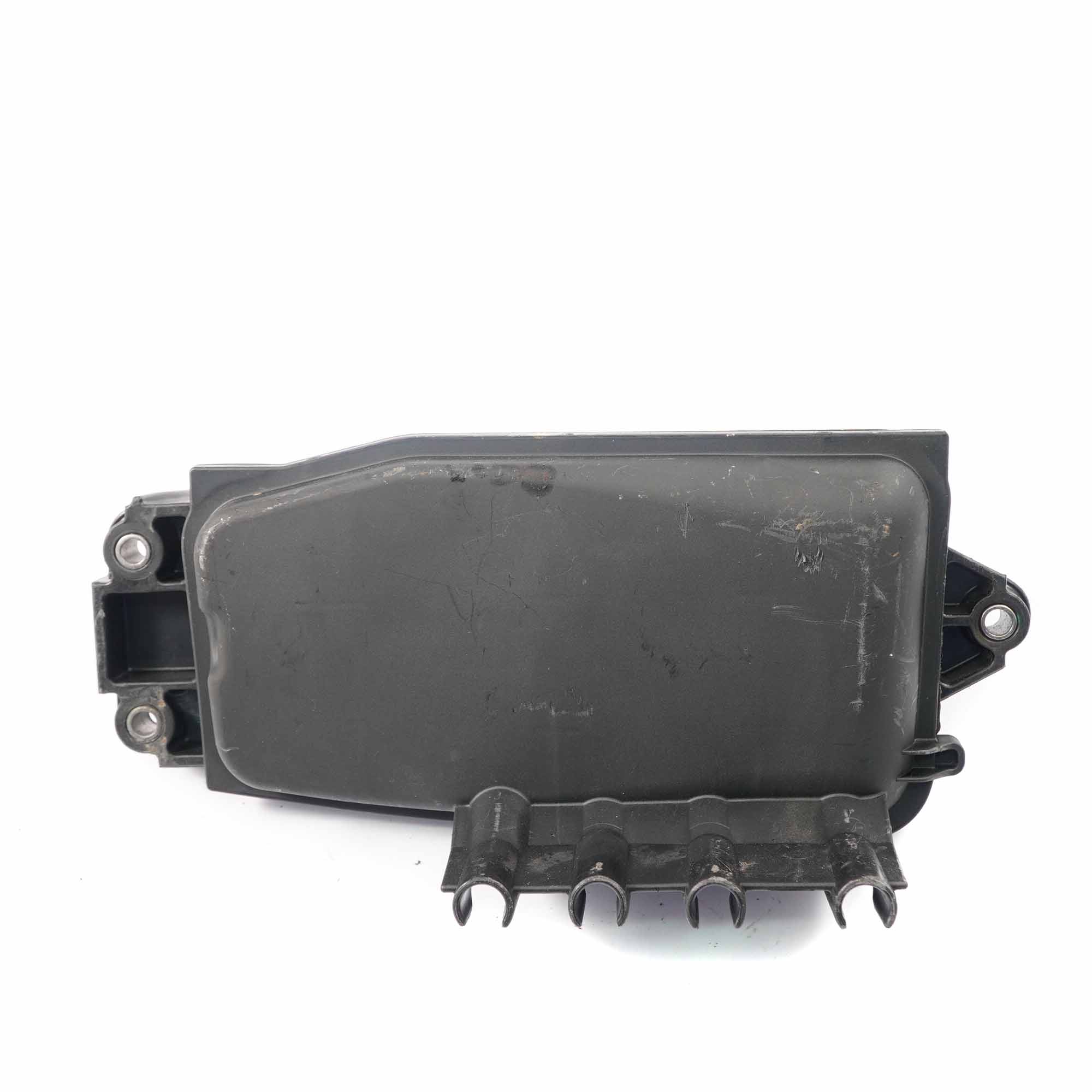 Mercedes W204 W212 Réservoir Conteneur à Vide OM651 Diesel A6510700468