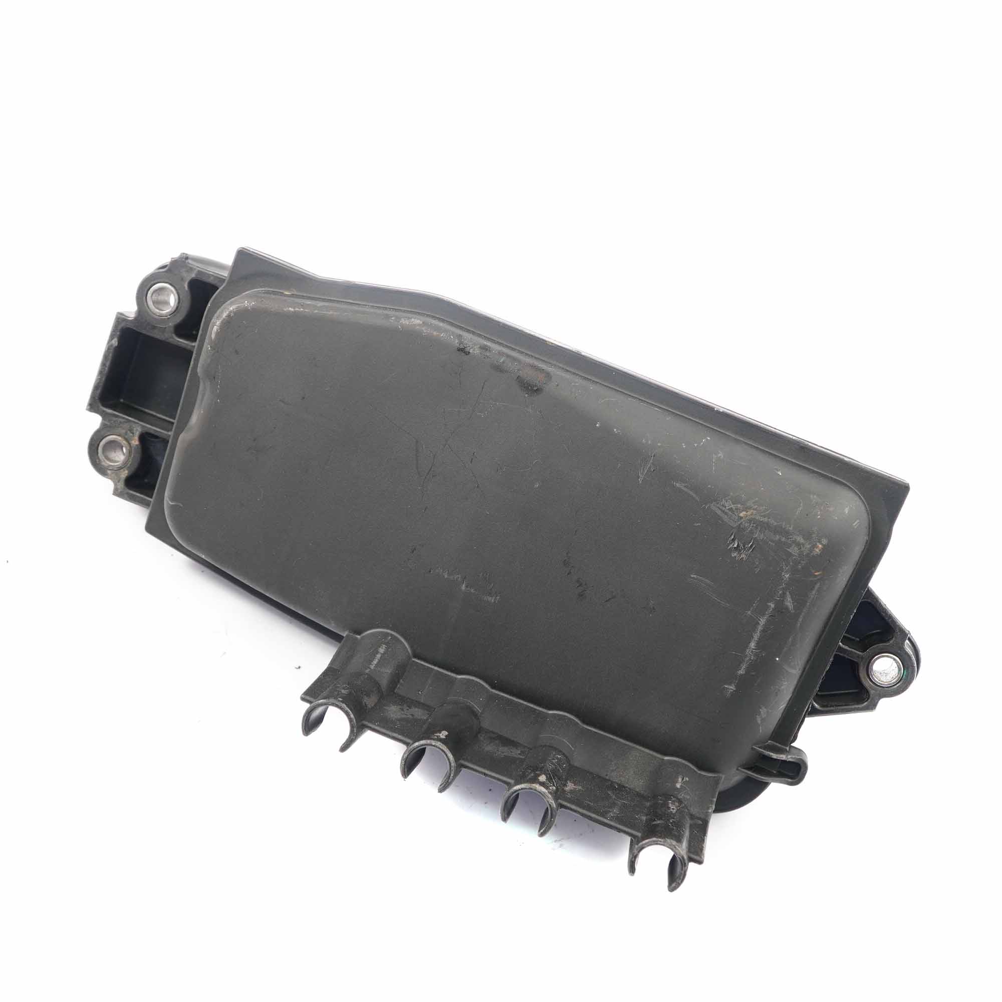 Mercedes W204 W212 Réservoir Conteneur à Vide OM651 Diesel A6510700468