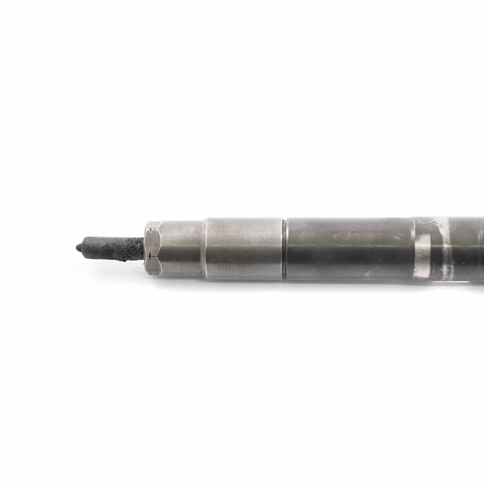 Mercedes W176 W204 W212 W246 Diesel OM651 Injecteur de carburant A6510702387