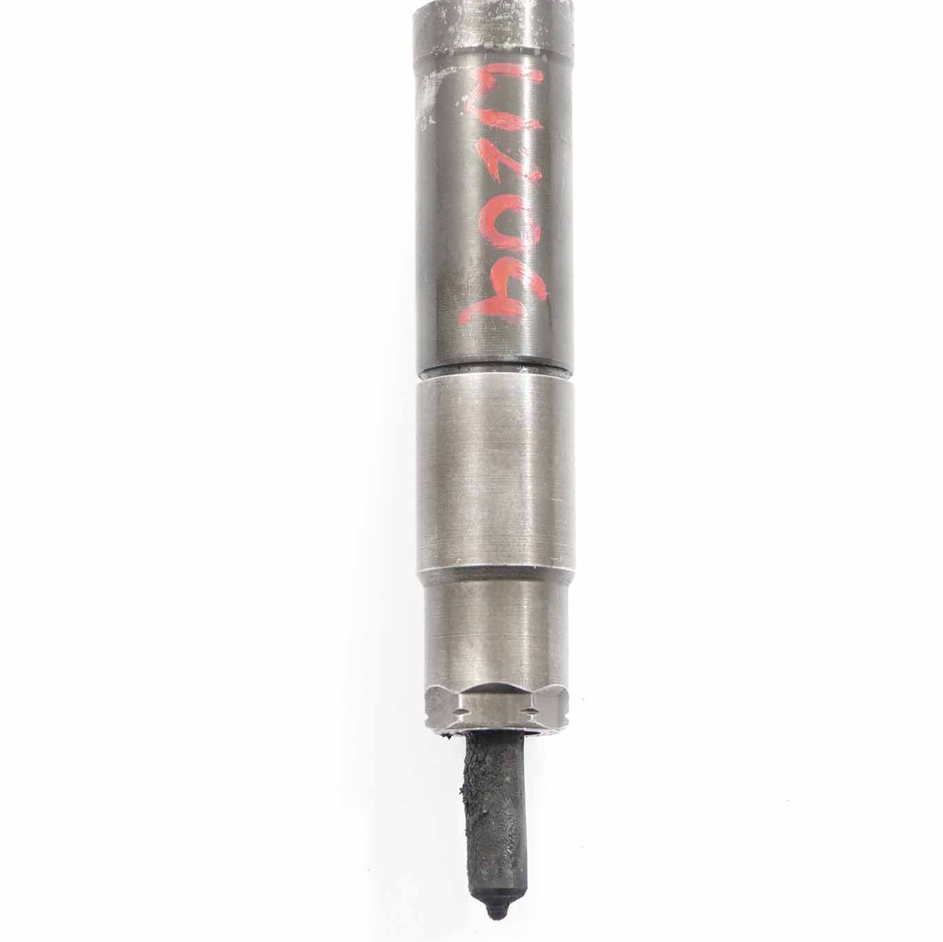 Mercedes W176 W204 W212 W246 Diesel OM651 Injecteur de carburant A6510702387