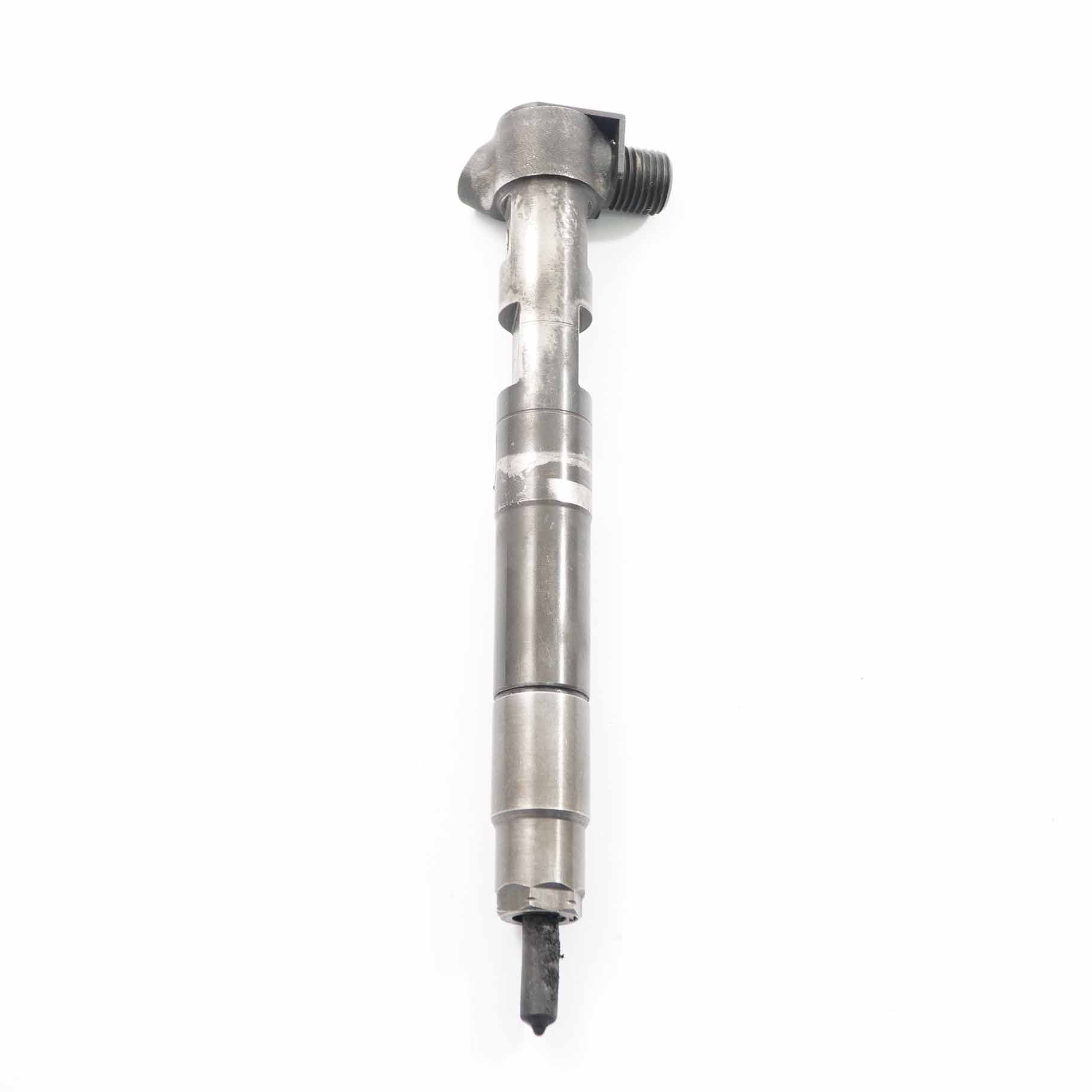 Mercedes W176 W204 W212 W246 Diesel OM651 Injecteur de carburant A6510702387