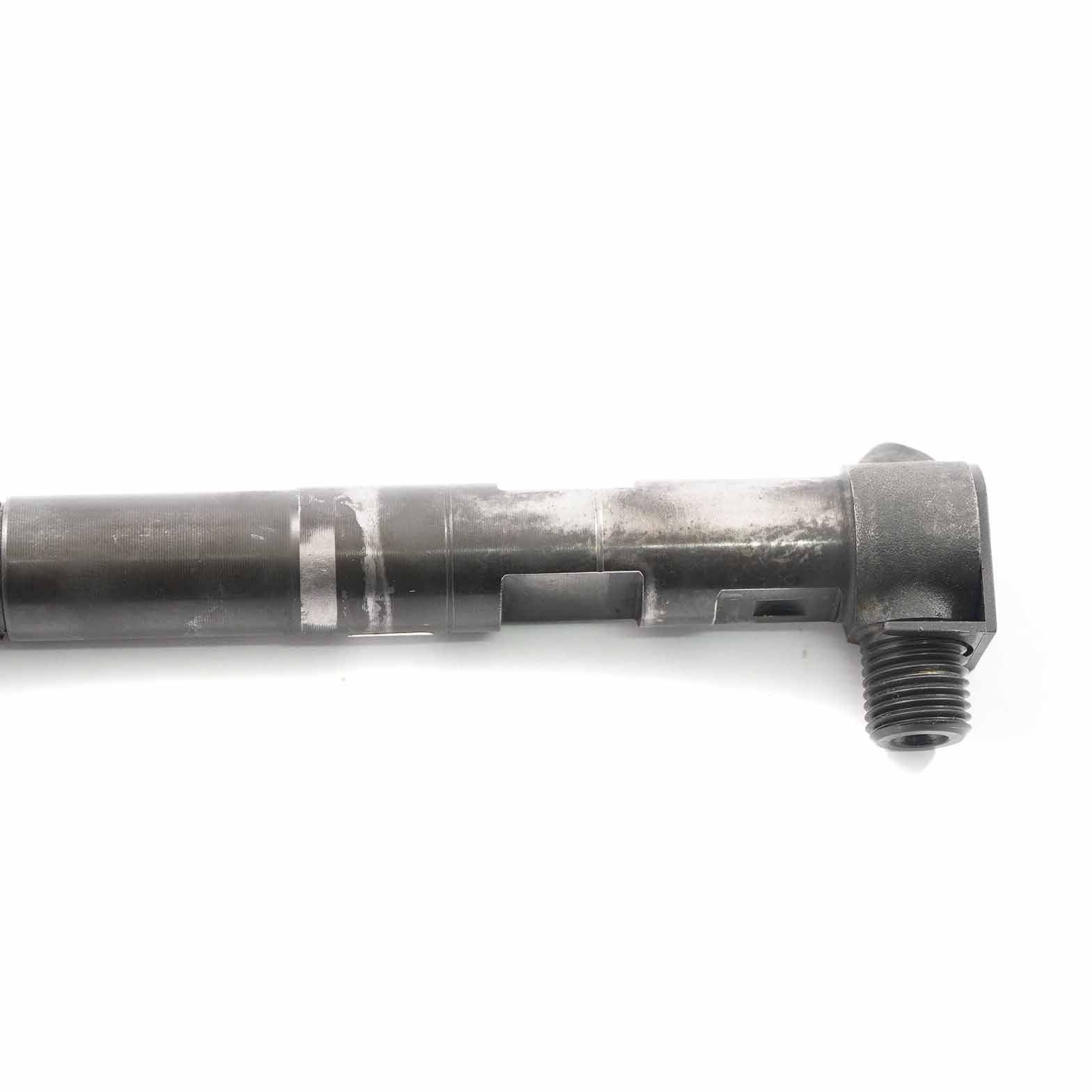 Mercedes W176 W204 W212 W246 Diesel OM651 Injecteur de carburant A6510702387