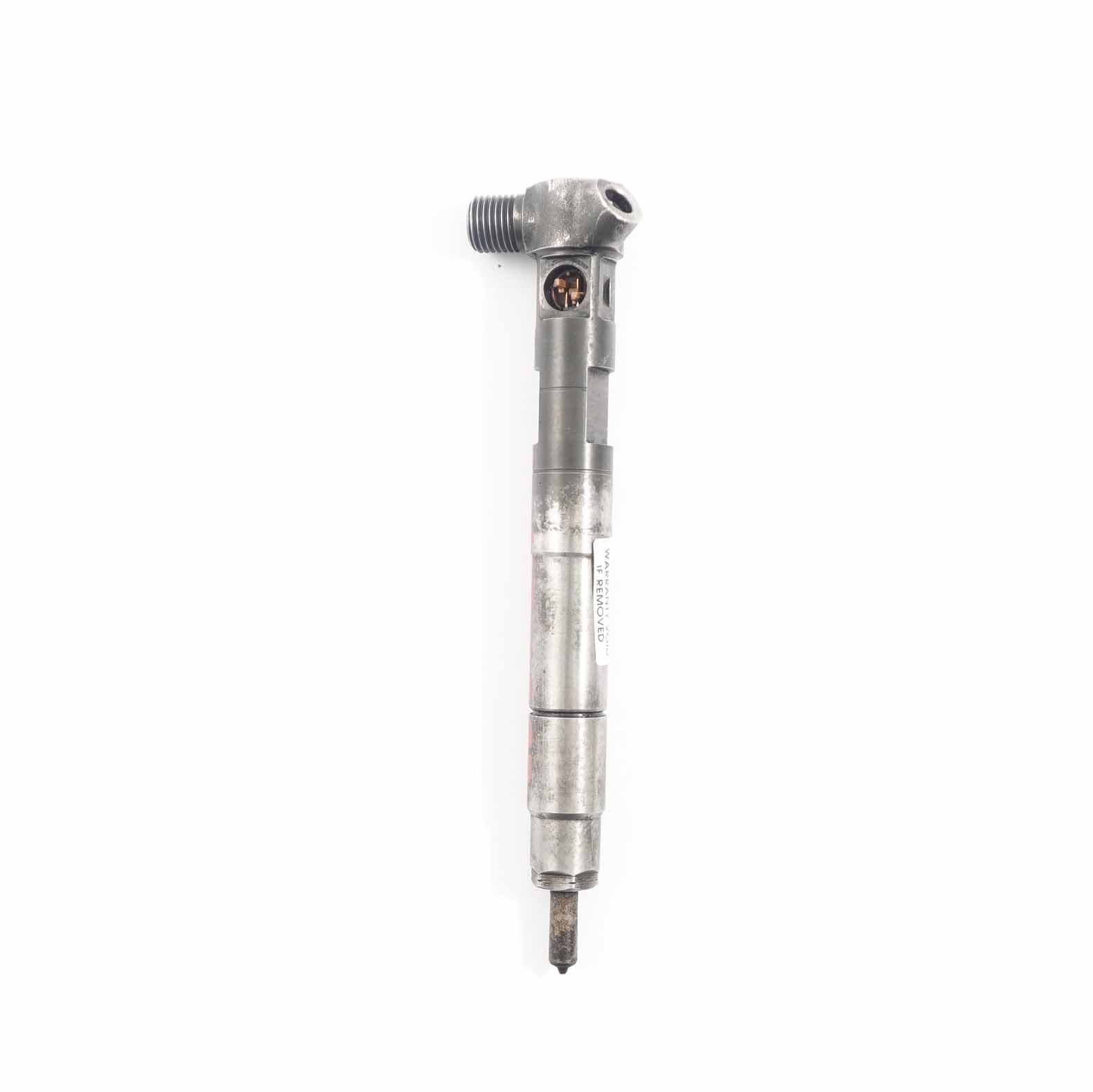 Mercedes W204 W212 W906 Diesel OM651 Injecteur De Carburant A6510704987