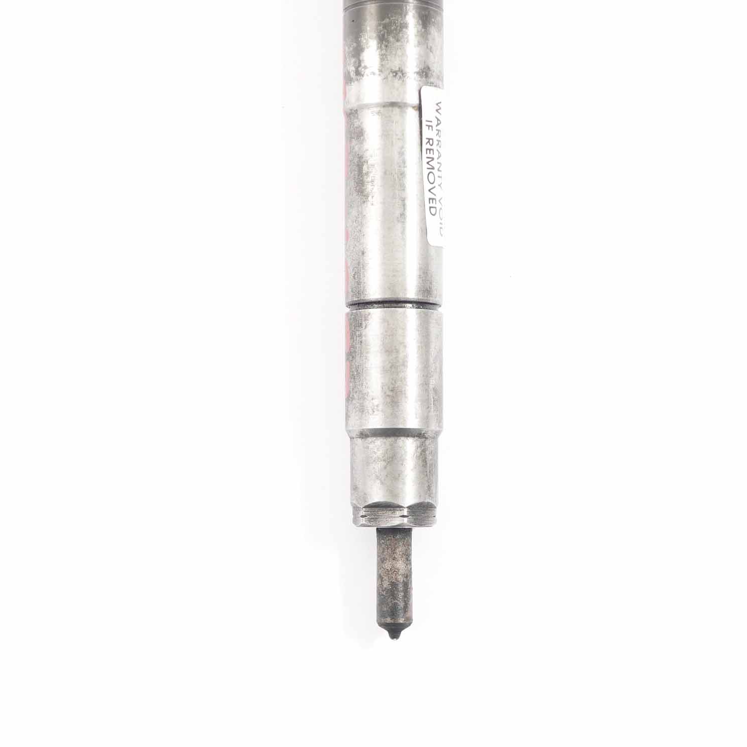 Mercedes W204 W212 W906 Diesel OM651 Injecteur De Carburant A6510704987