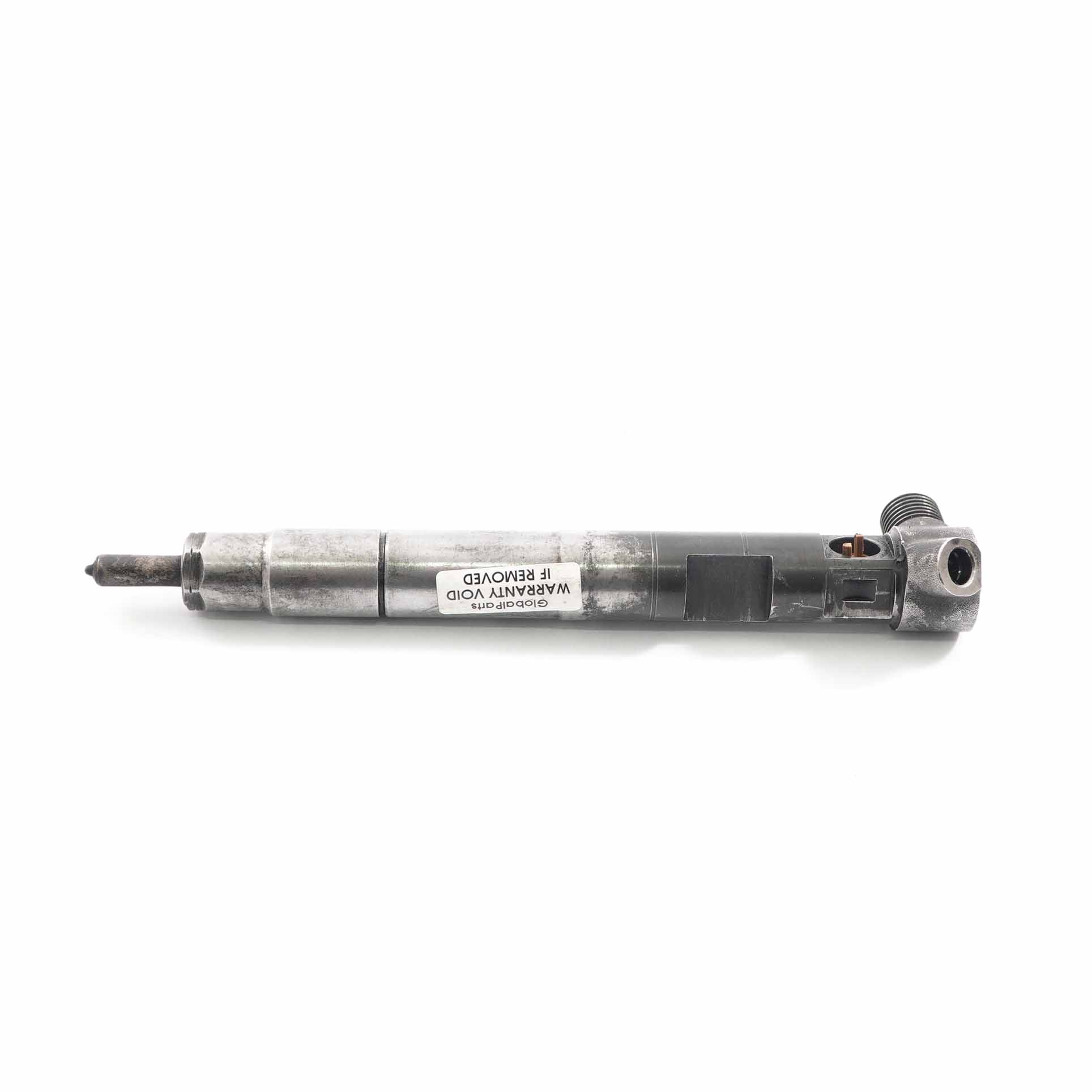 Mercedes W204 W212 W906 Diesel OM651 Injecteur De Carburant A6510704987