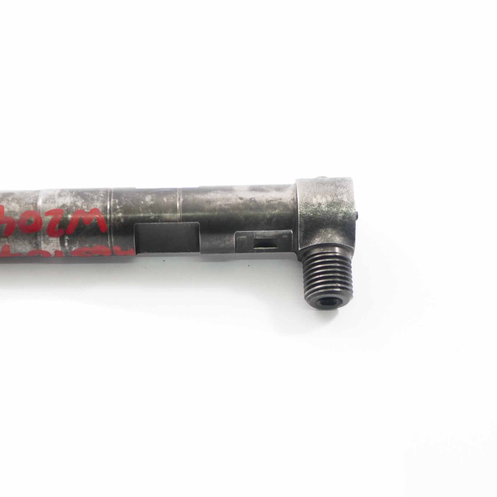 Mercedes W204 W212 W906 Diesel OM651 Injecteur De Carburant A6510704987