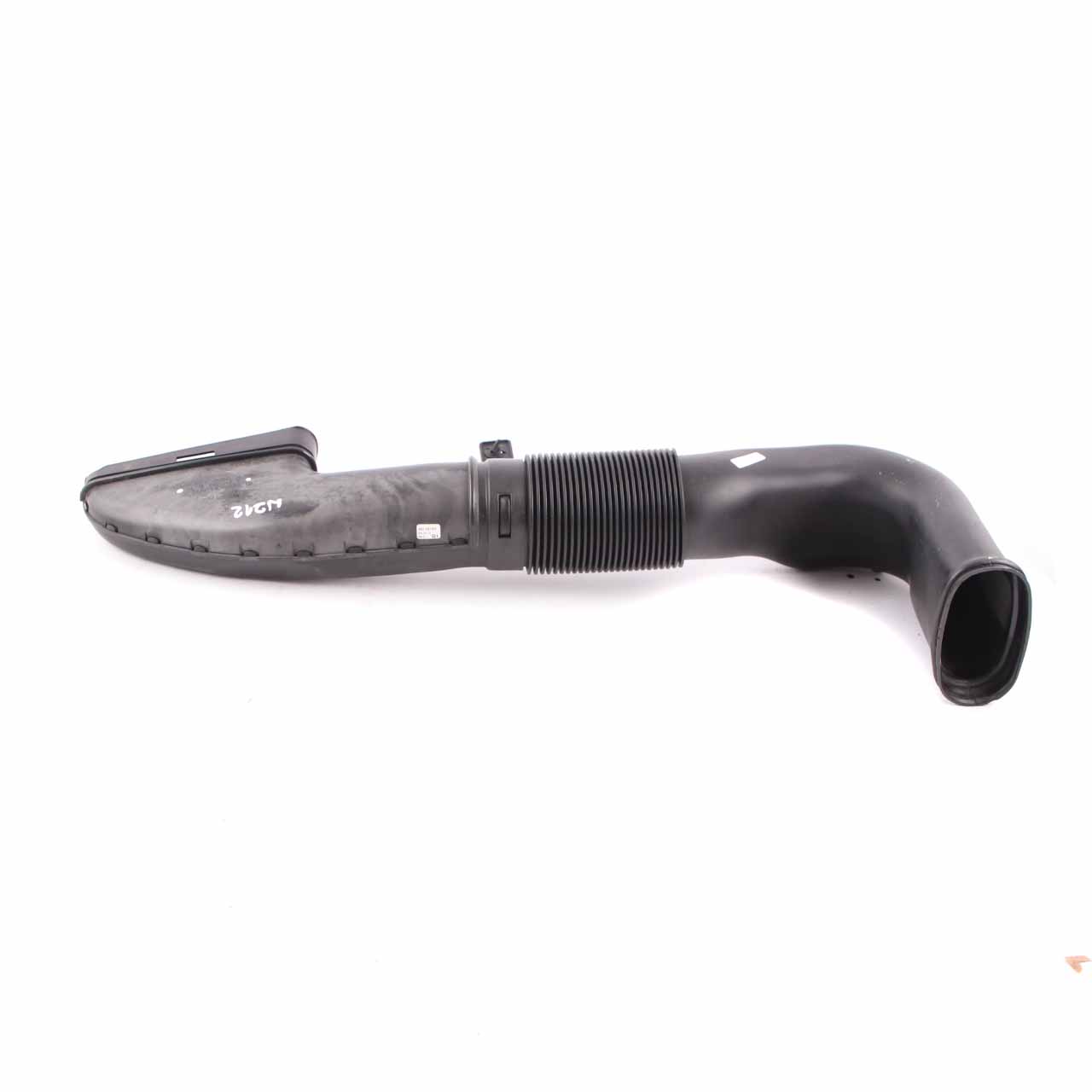 Air Intake Duct Mercedes W212 Diesel OM651 Inlet Pipe Hose A6510903437