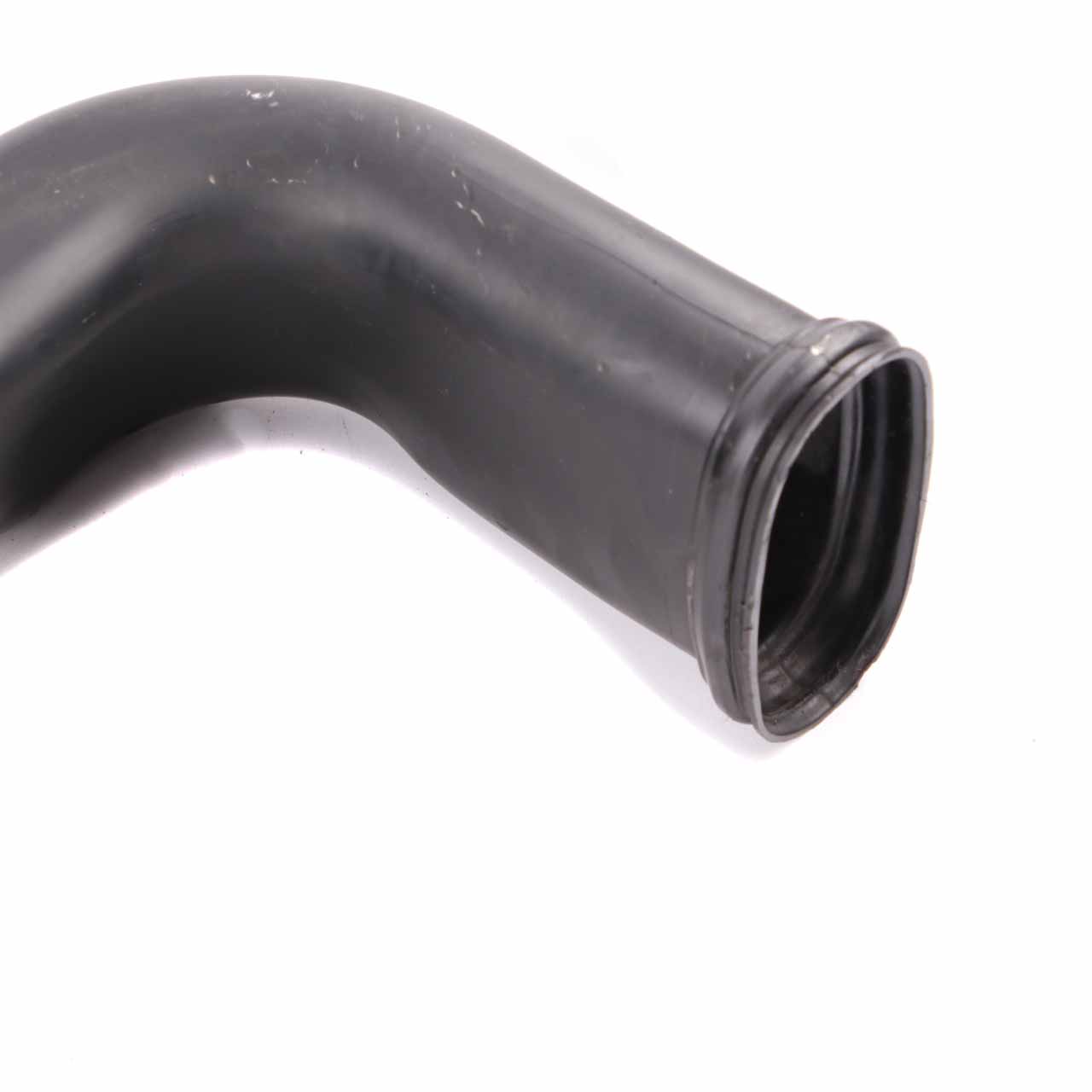 Air Intake Duct Mercedes W212 Diesel OM651 Inlet Pipe Hose A6510903437