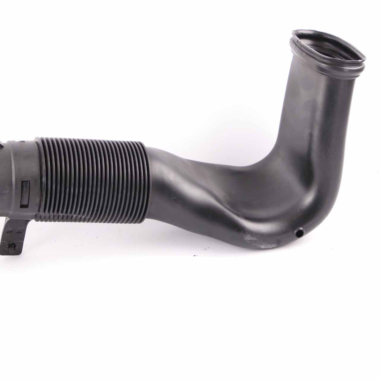 Air Intake Duct Mercedes W212 Diesel OM651 Inlet Pipe Hose A6510903437