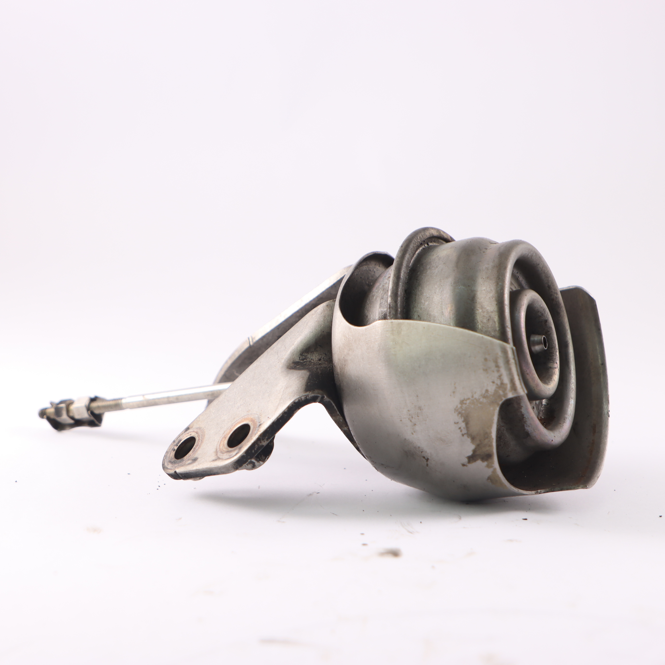 Valve à vide Mercedes W906 OM651.955 Actionneur de pression turbo A6510906080