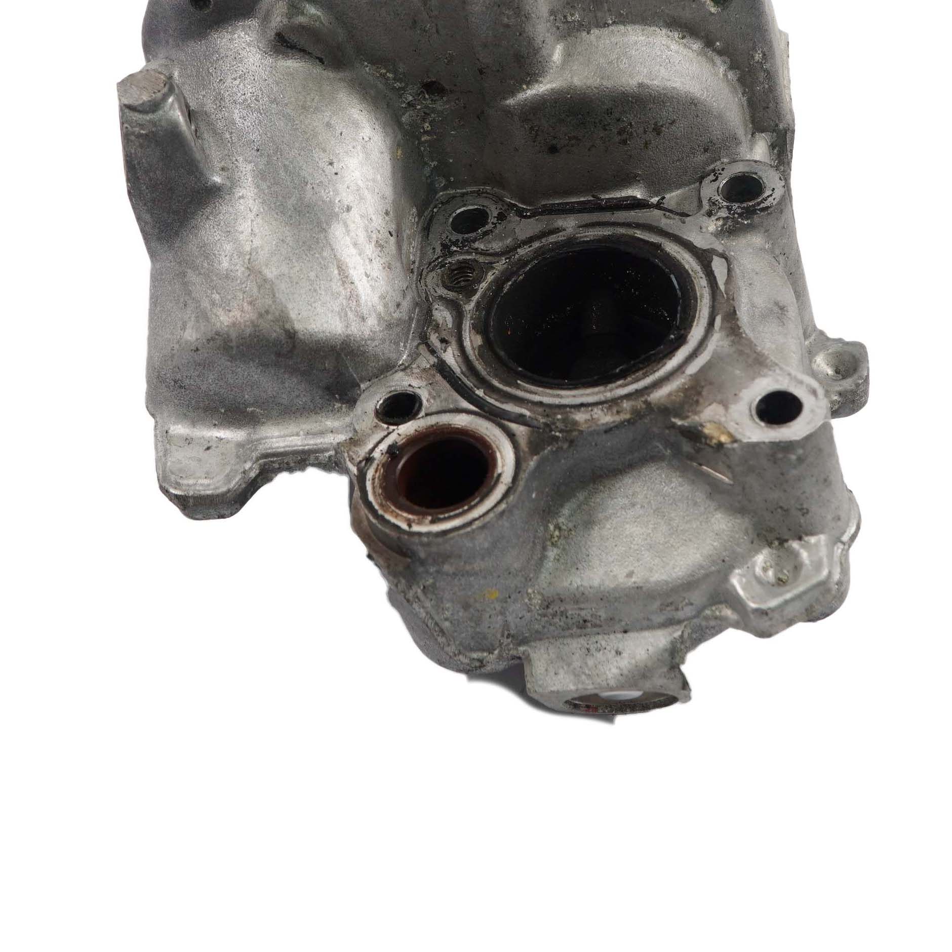 Mercedes W212 Sprinter W906 OM651 Recirculation des gaz d'echappement Diesel