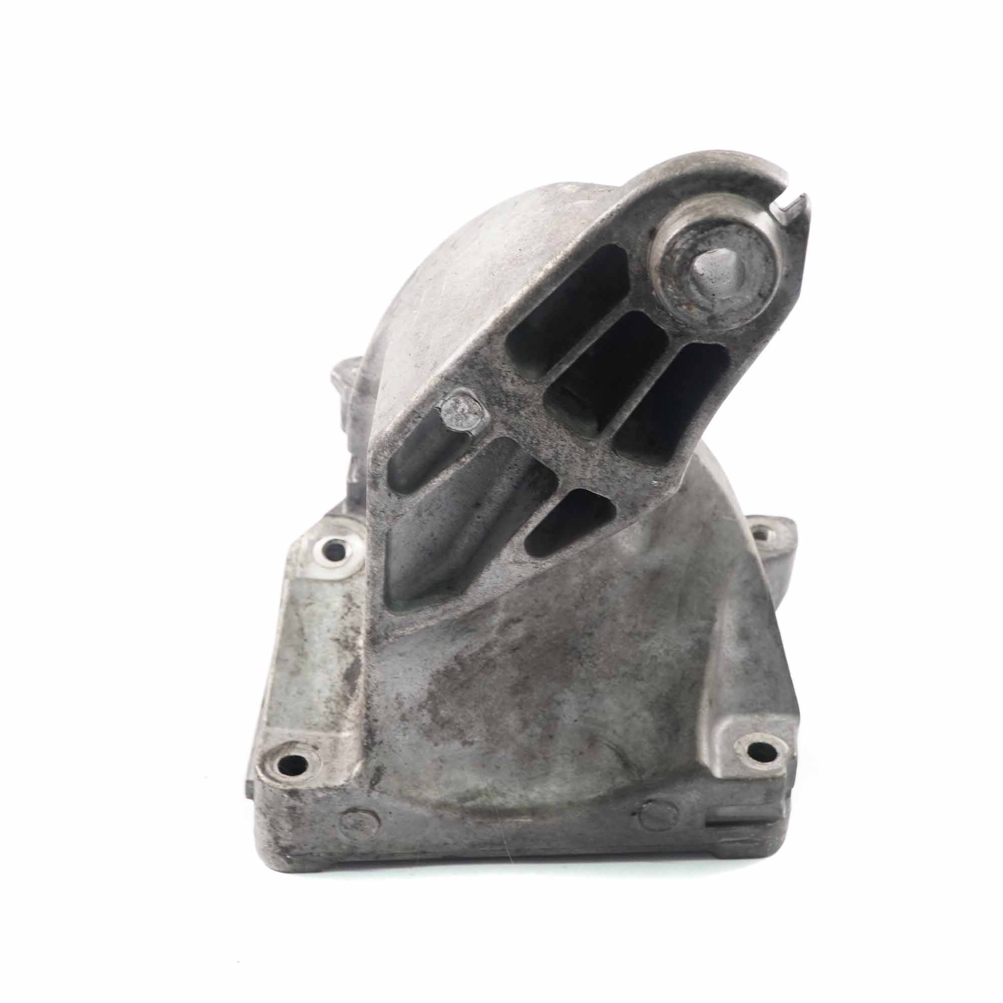 Mercedes W204 W212 OM651 Palier de Support Gauche A6512230004