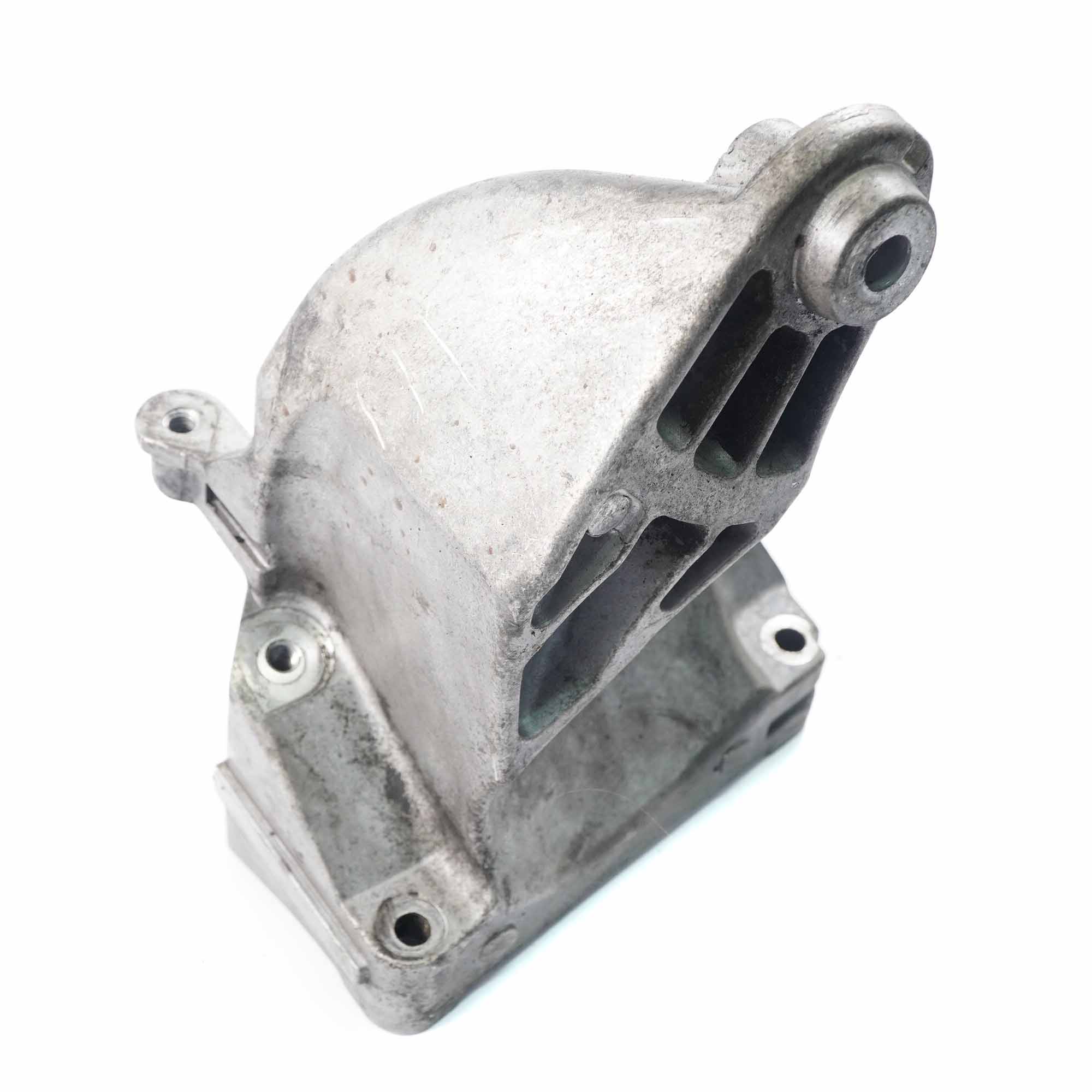 Mercedes W204 W212 OM651 Palier de Support Gauche A6512230004