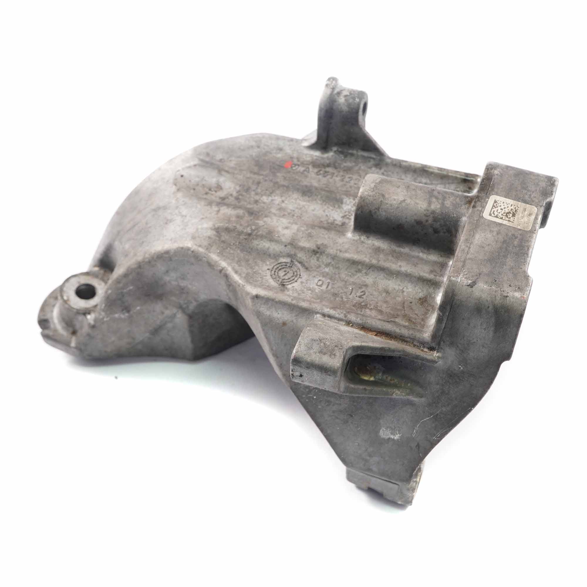 Mercedes W204 W212 OM651 Palier de Support Gauche A6512230004