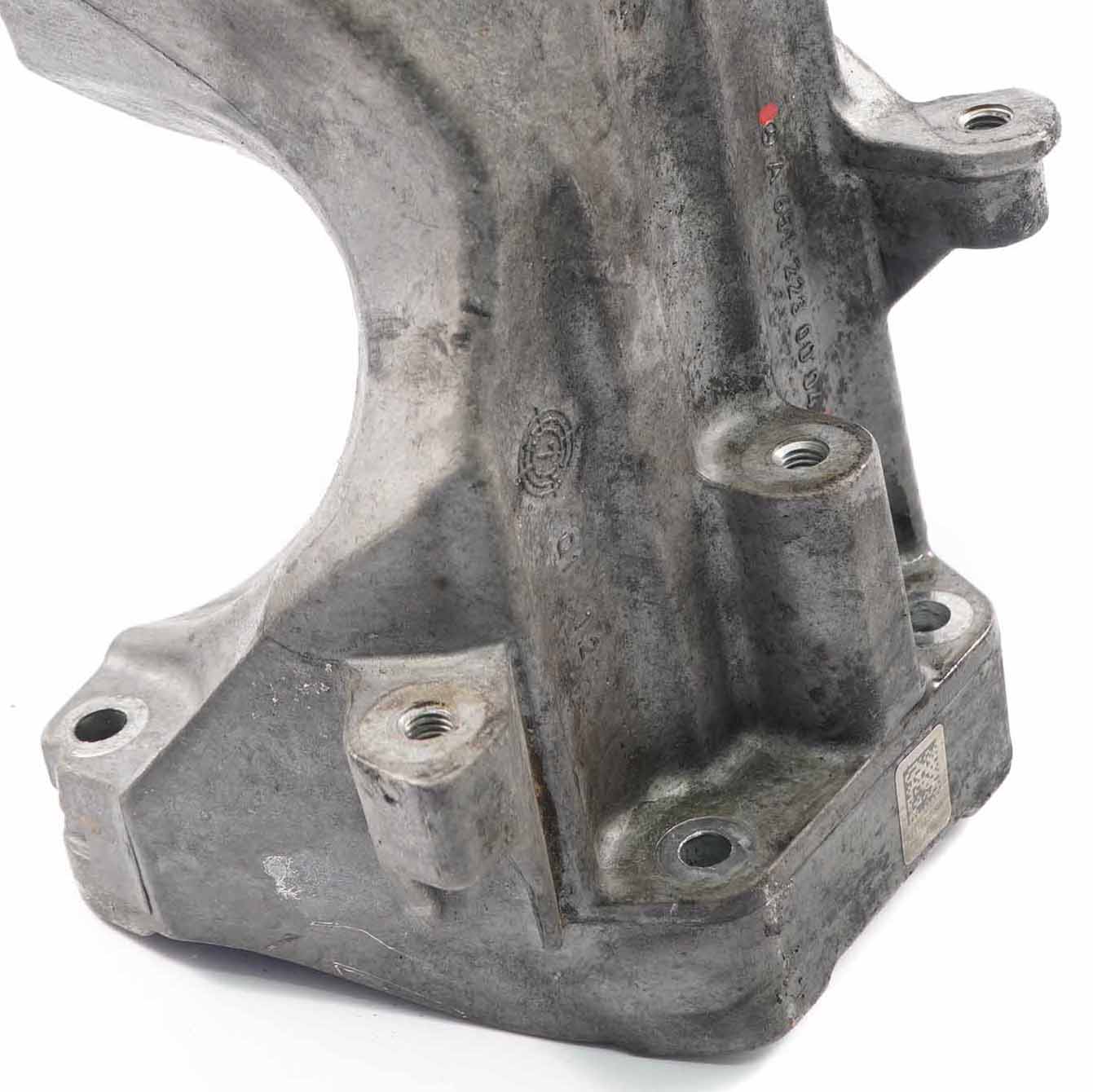 Mercedes W204 W212 OM651 Palier de Support Gauche A6512230004